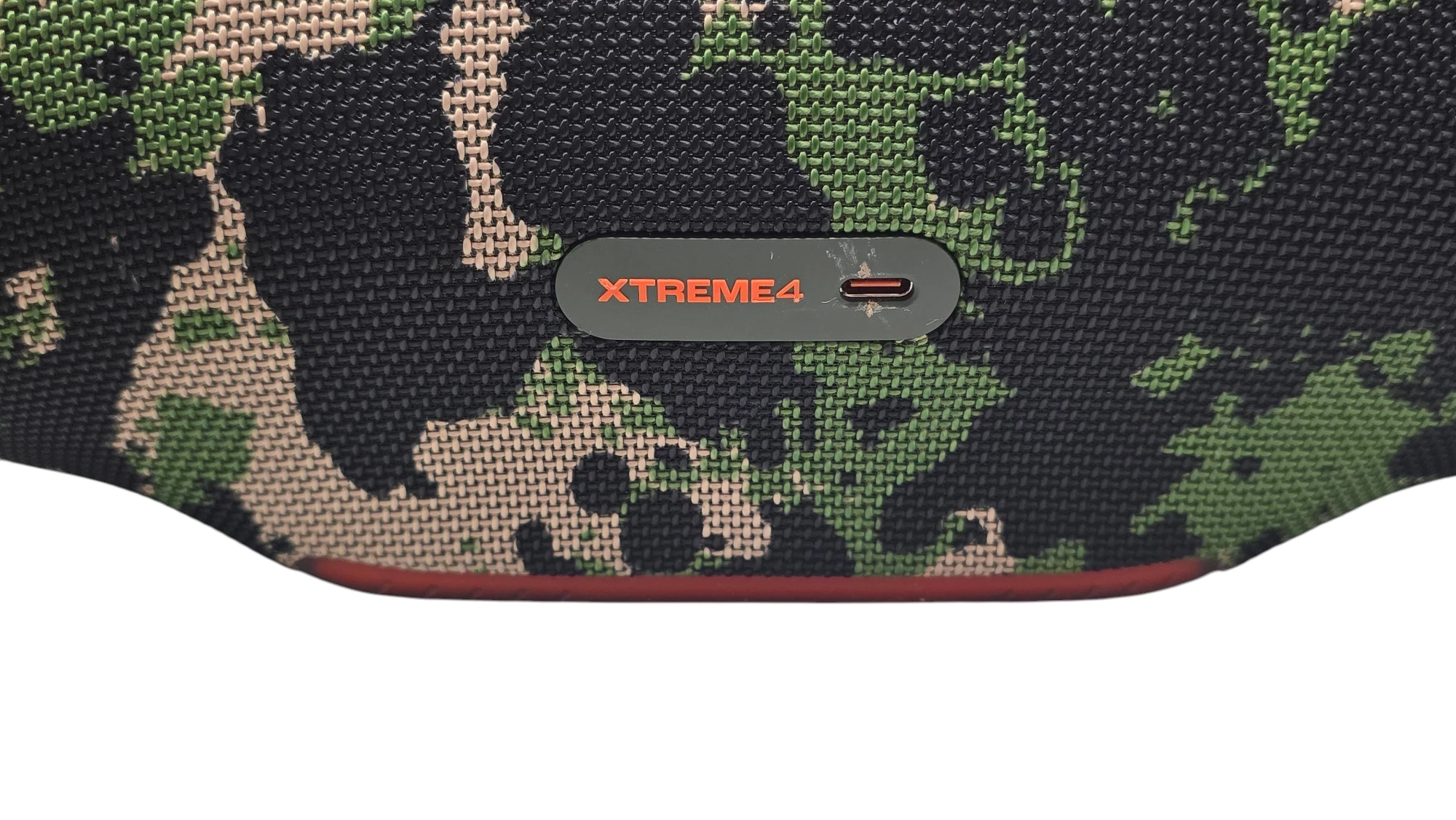 glosnik-bt-przenosny-jbl-xtreme-4-solo-ean-gtin-1200130008177