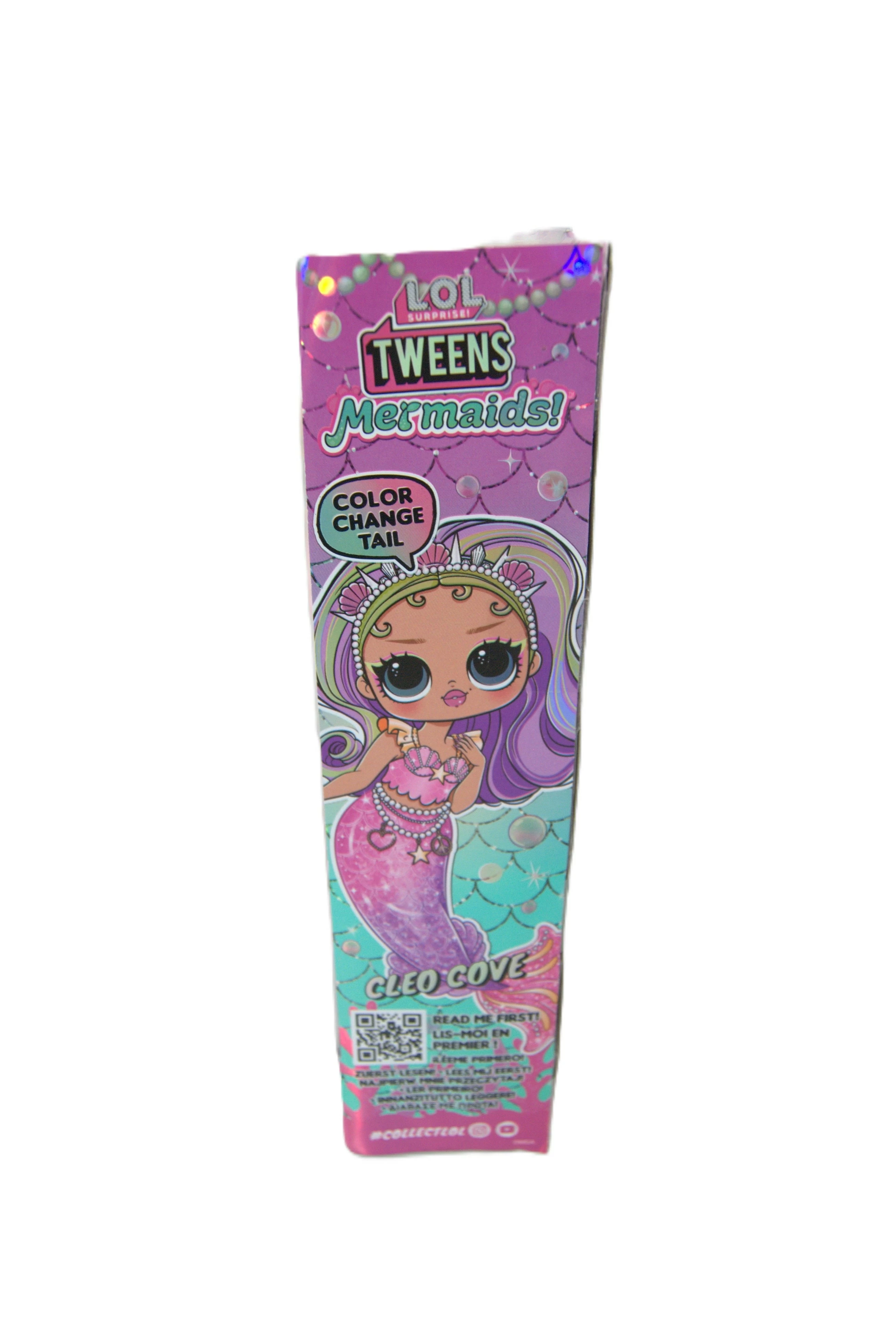 lol-surprise-tweens-lalka-mermaid-cleo-cove-ean-gtin-10035051510441