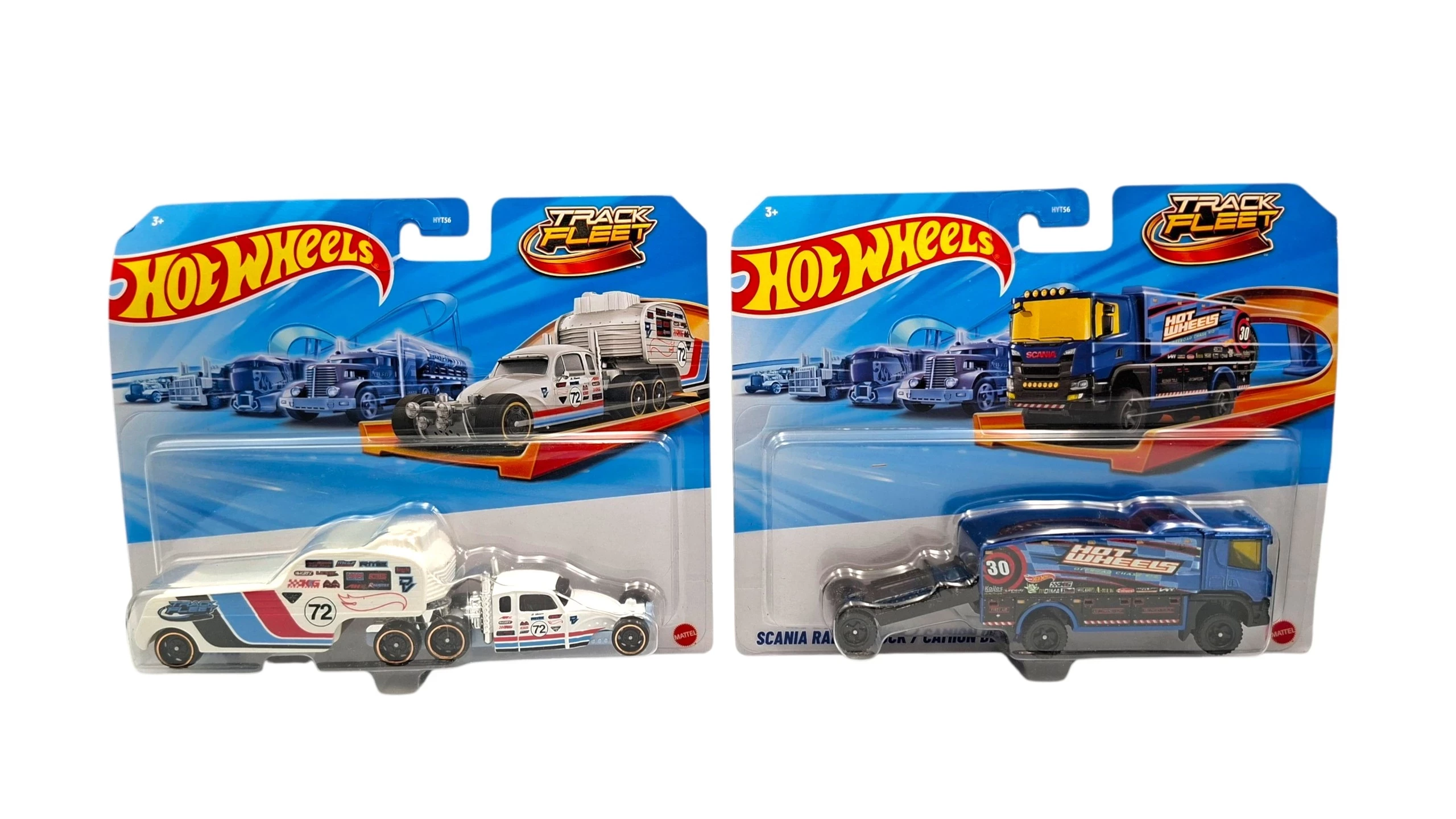 hot-wheels-track-fleet-mix-minimalny-wiek-dziecka-250062-1794305