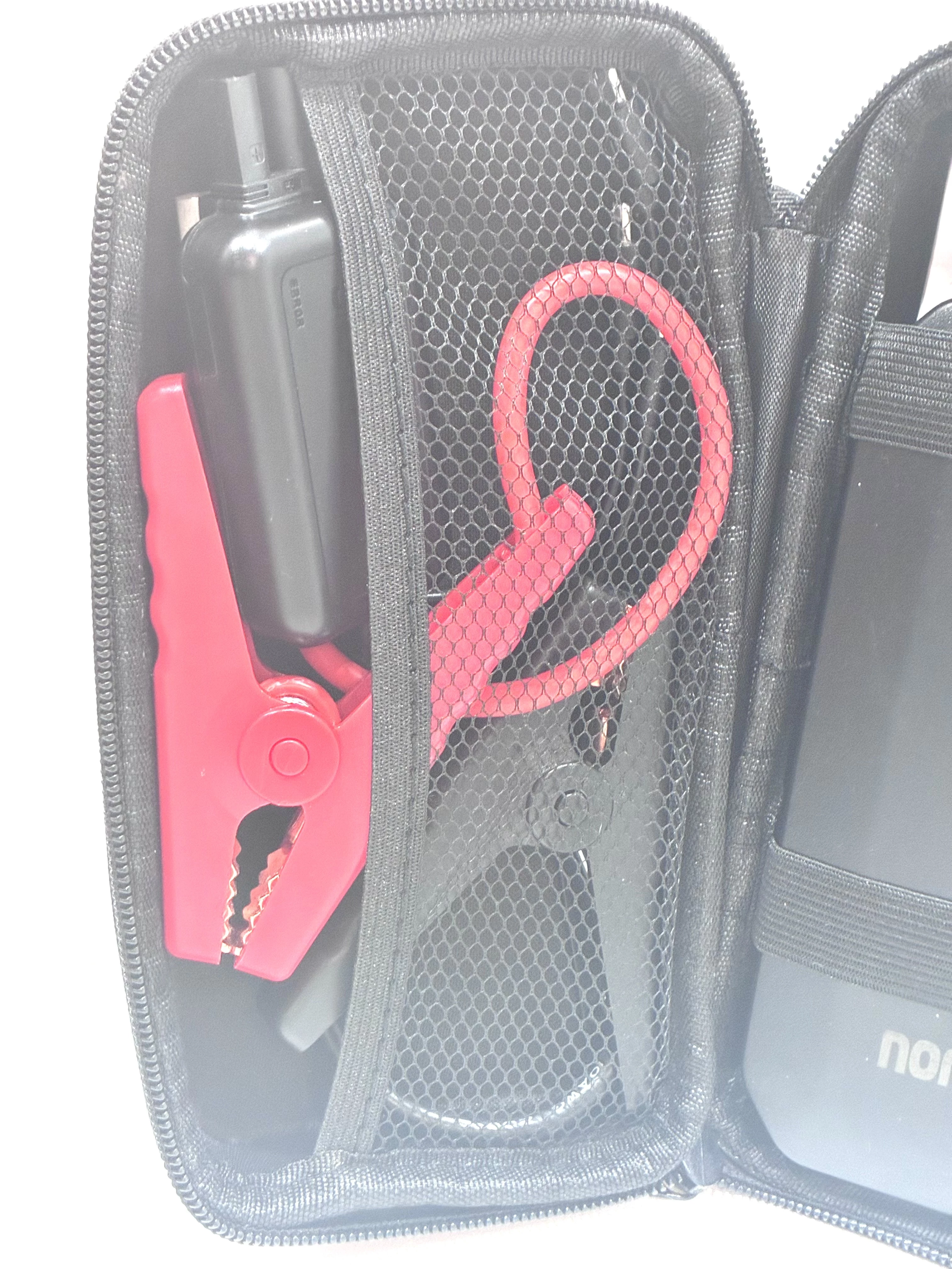 urzadzenie-rozruchowe-nor-tec-powerbank-7200-mah-etui-stan-11323-2