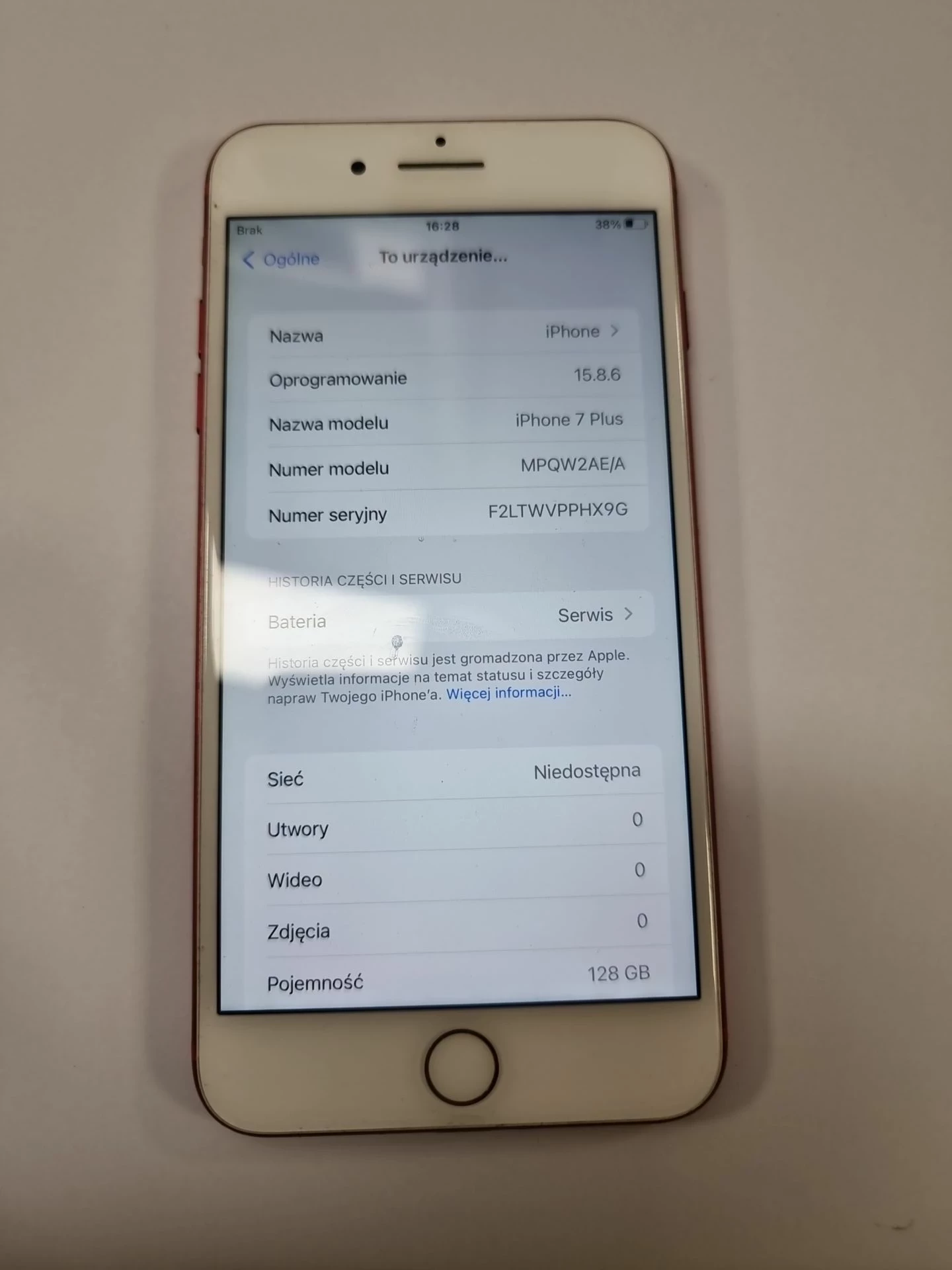 telefon-iphone-7-plus-128gb-ean-gtin-190198354648