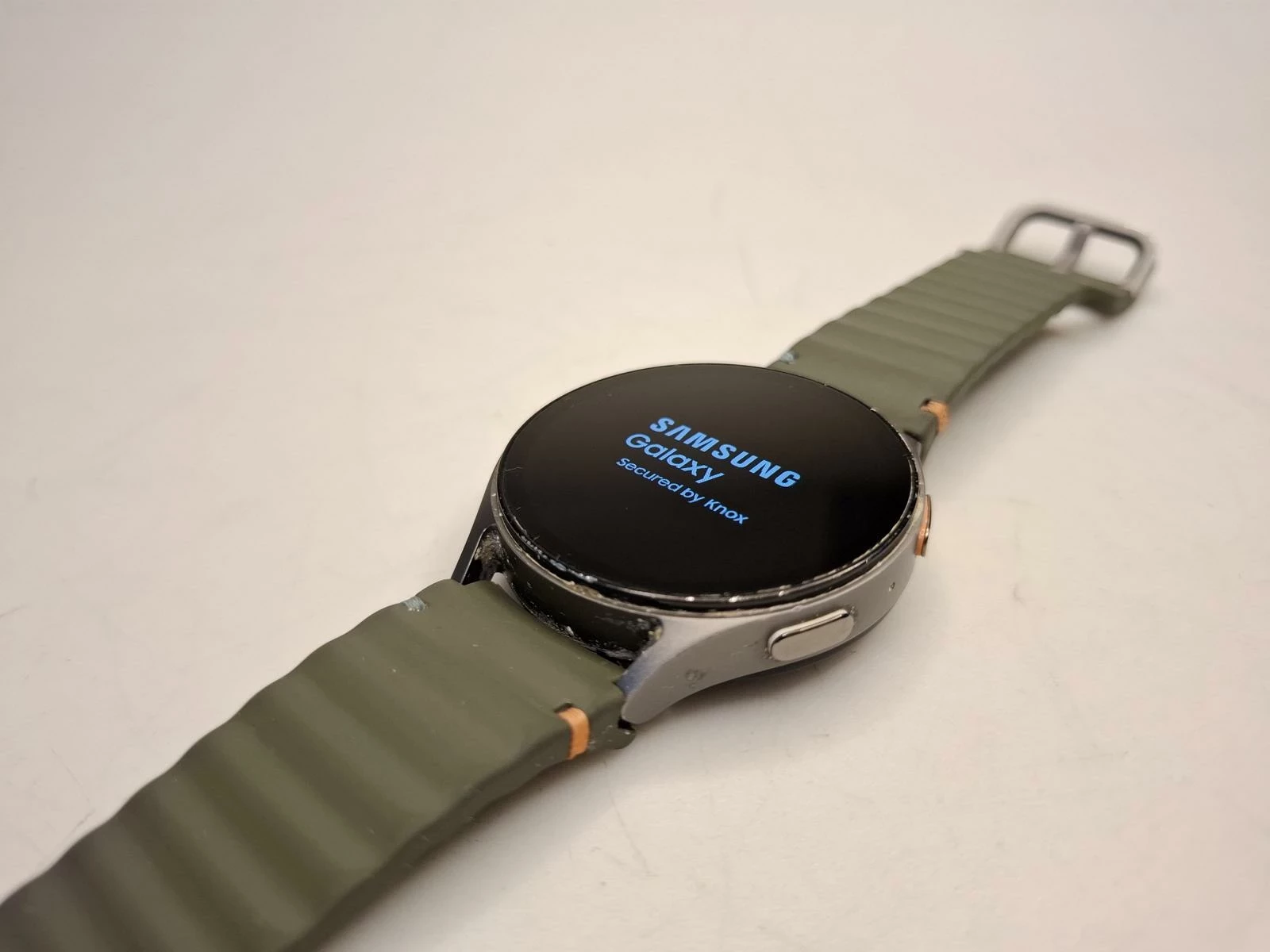 smartwatch-samsung-galaxy-watch-7-ean-gtin-8806095660981
