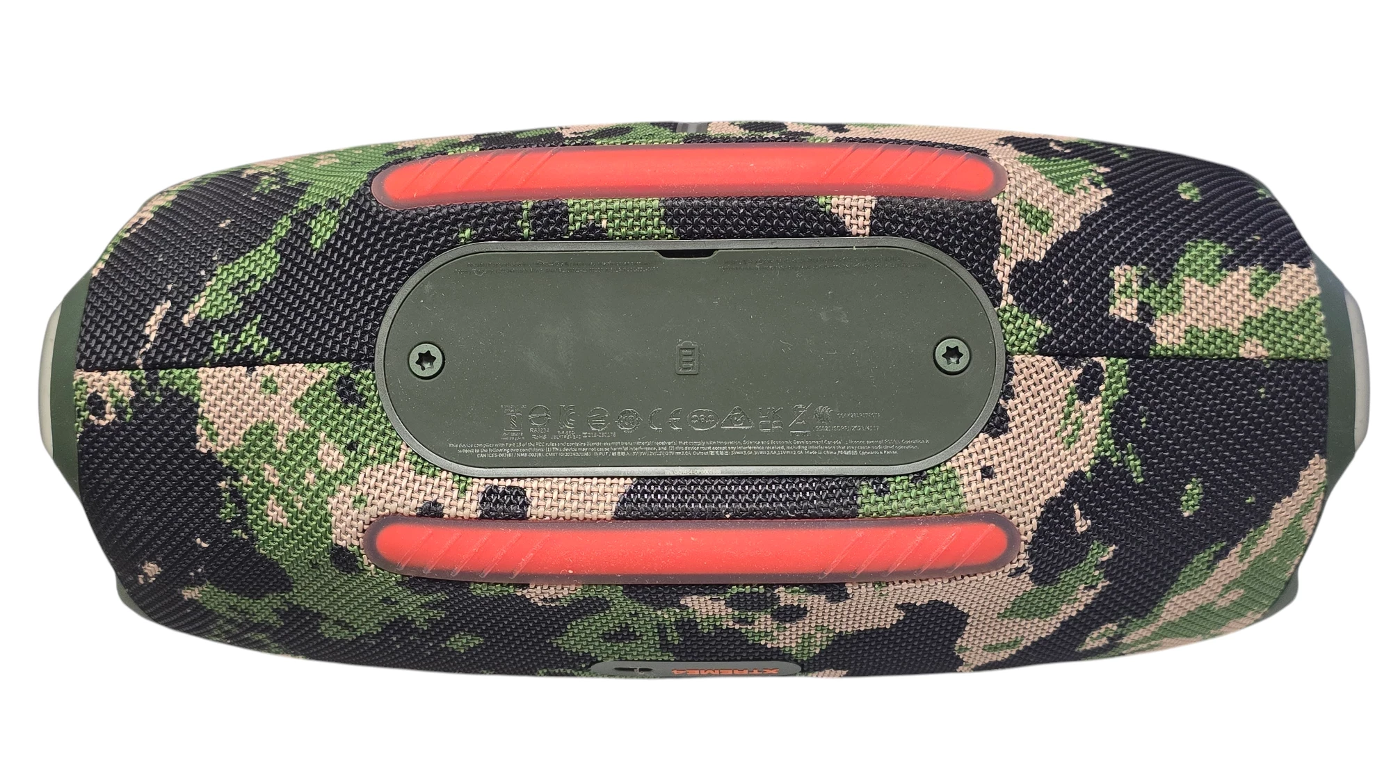 glosnik-bt-przenosny-jbl-xtreme-4-solo-zasilanie-209202-1769410