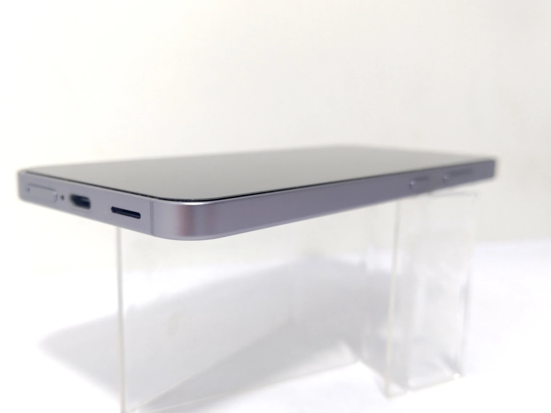 telefon-samsung-galaxy-s25-12128gb-plus-pamiec-ram-202865-324301