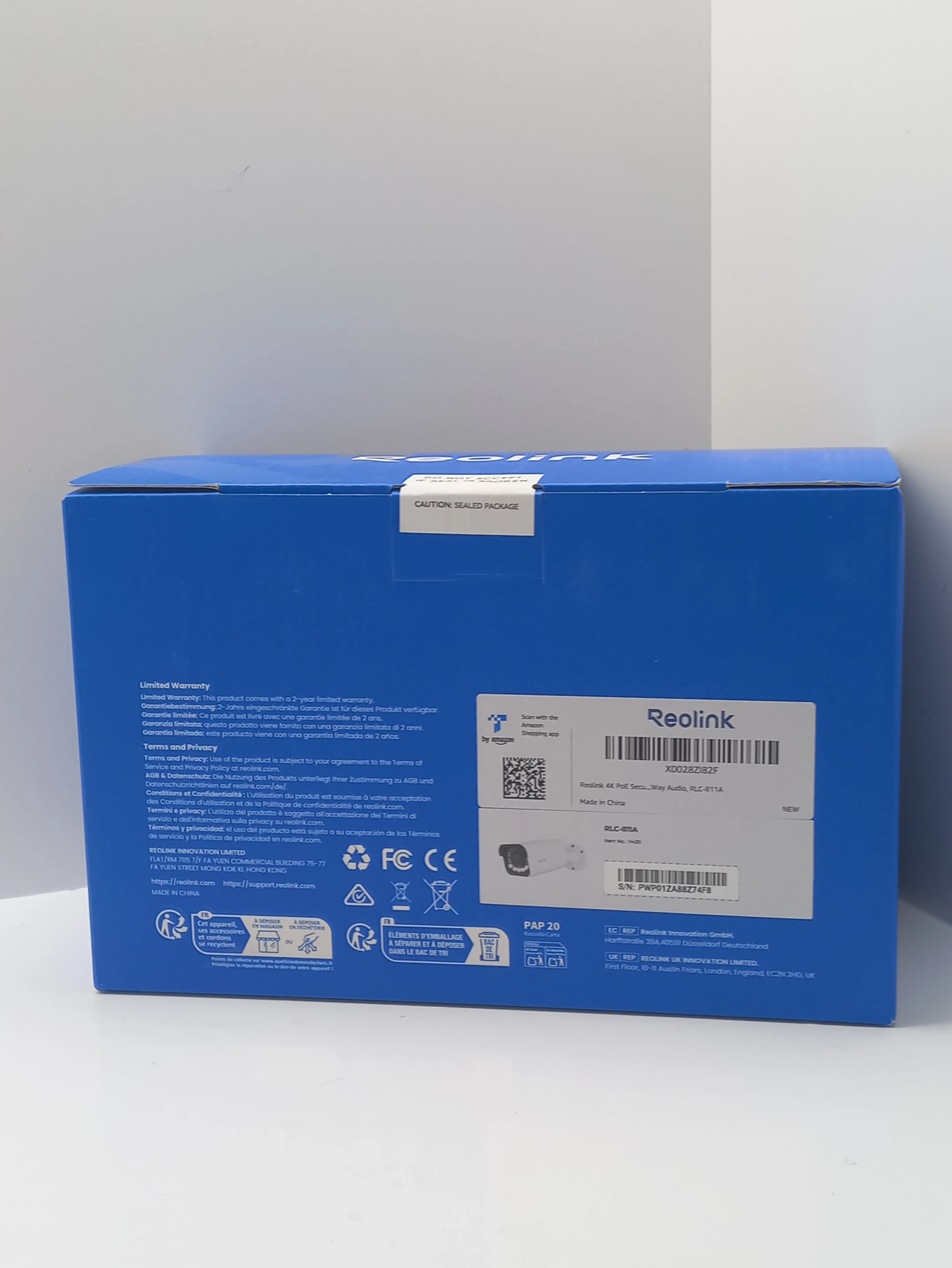 reolink-rlc-811a-poe-kamera-4k-8mp-biala-z-reflektorem-i-kolorowym-noktowi-stan-11323-1