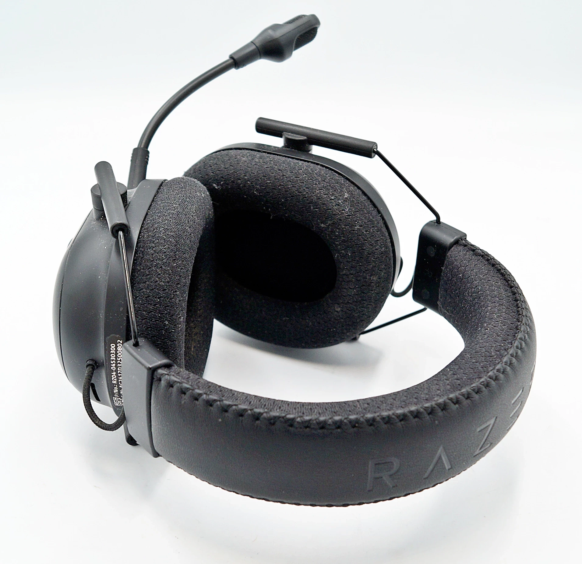 razer-blackshark-v2-pro-sluchawki-komputerowe-bluetooth-ean-gtin-3701673078330