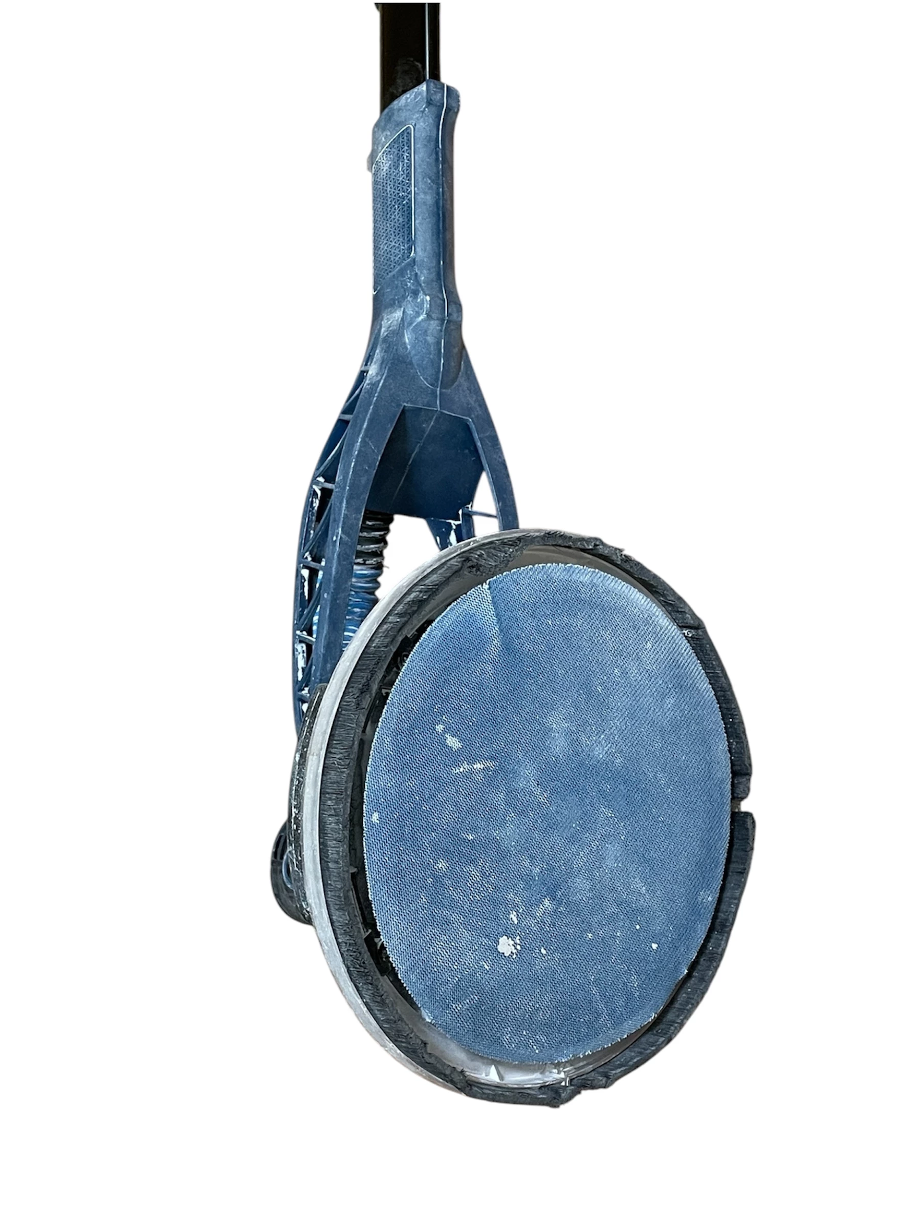 szlifierka-do-gladzi-dexter-710ws2-225-marka-248811-1125514