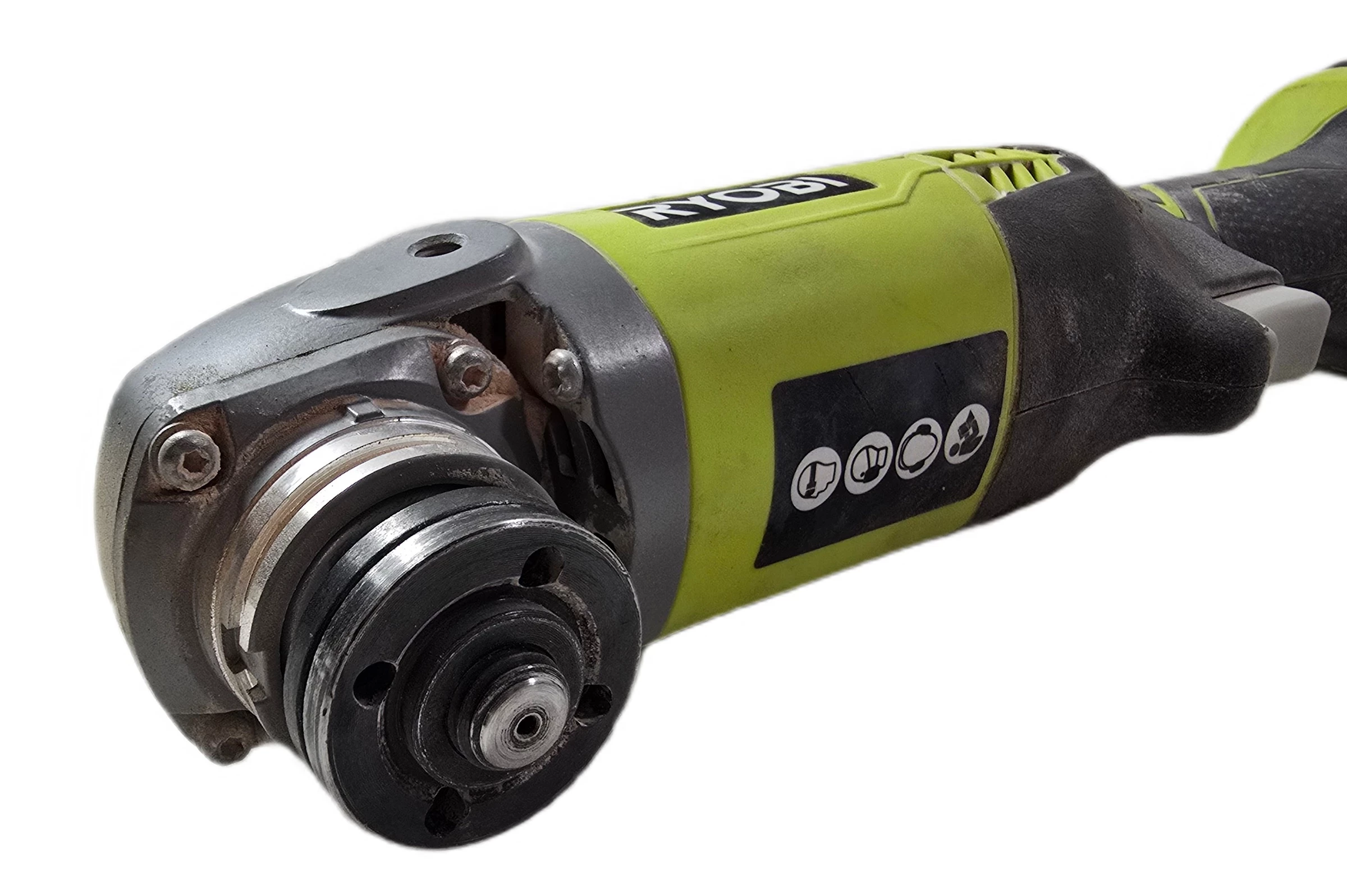 szlifierka-katowa-ryobi-r18ag-2024r-rodzaj-zasilania-128529-1