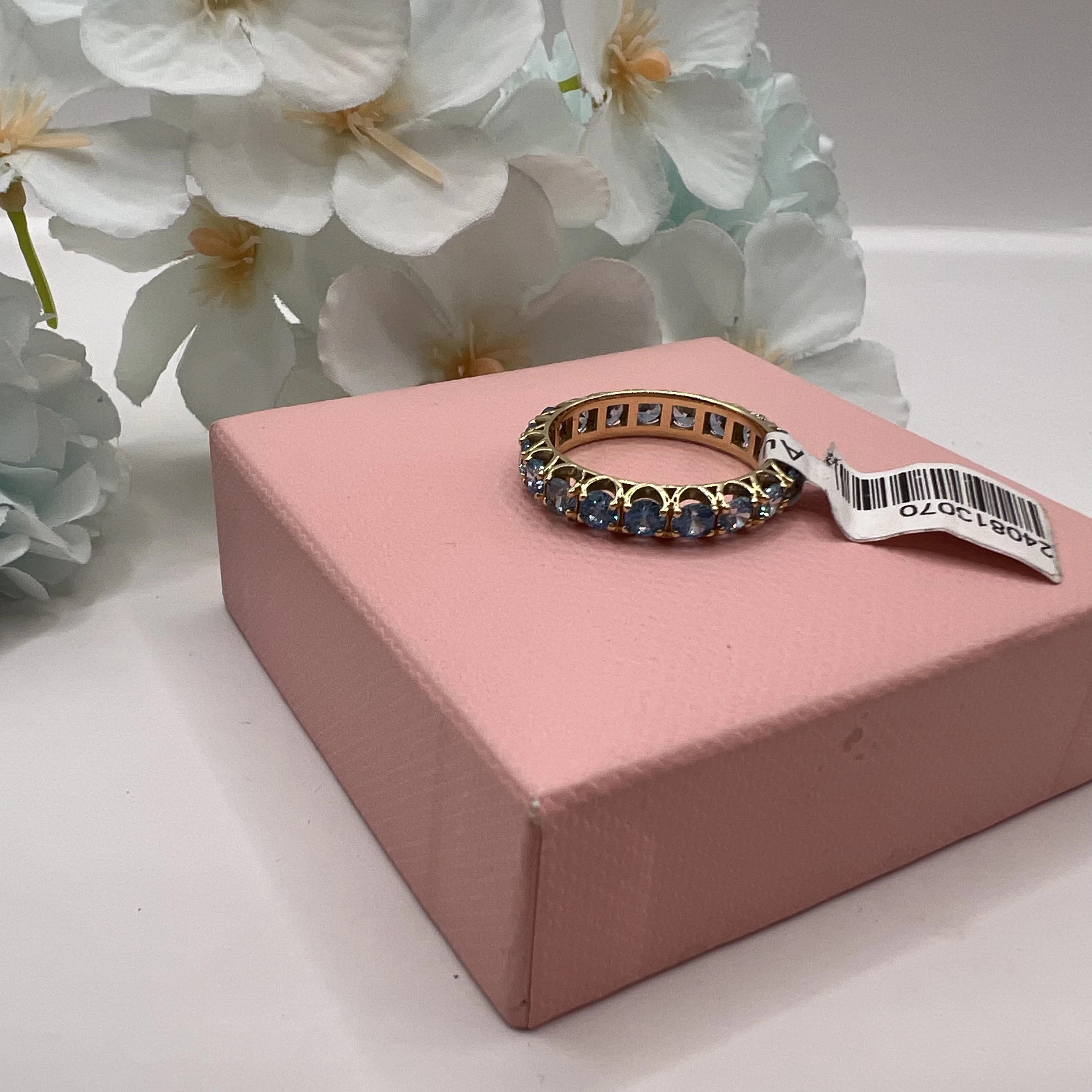 zloty-pierscionek-585-287g-r14-stan-11323-2