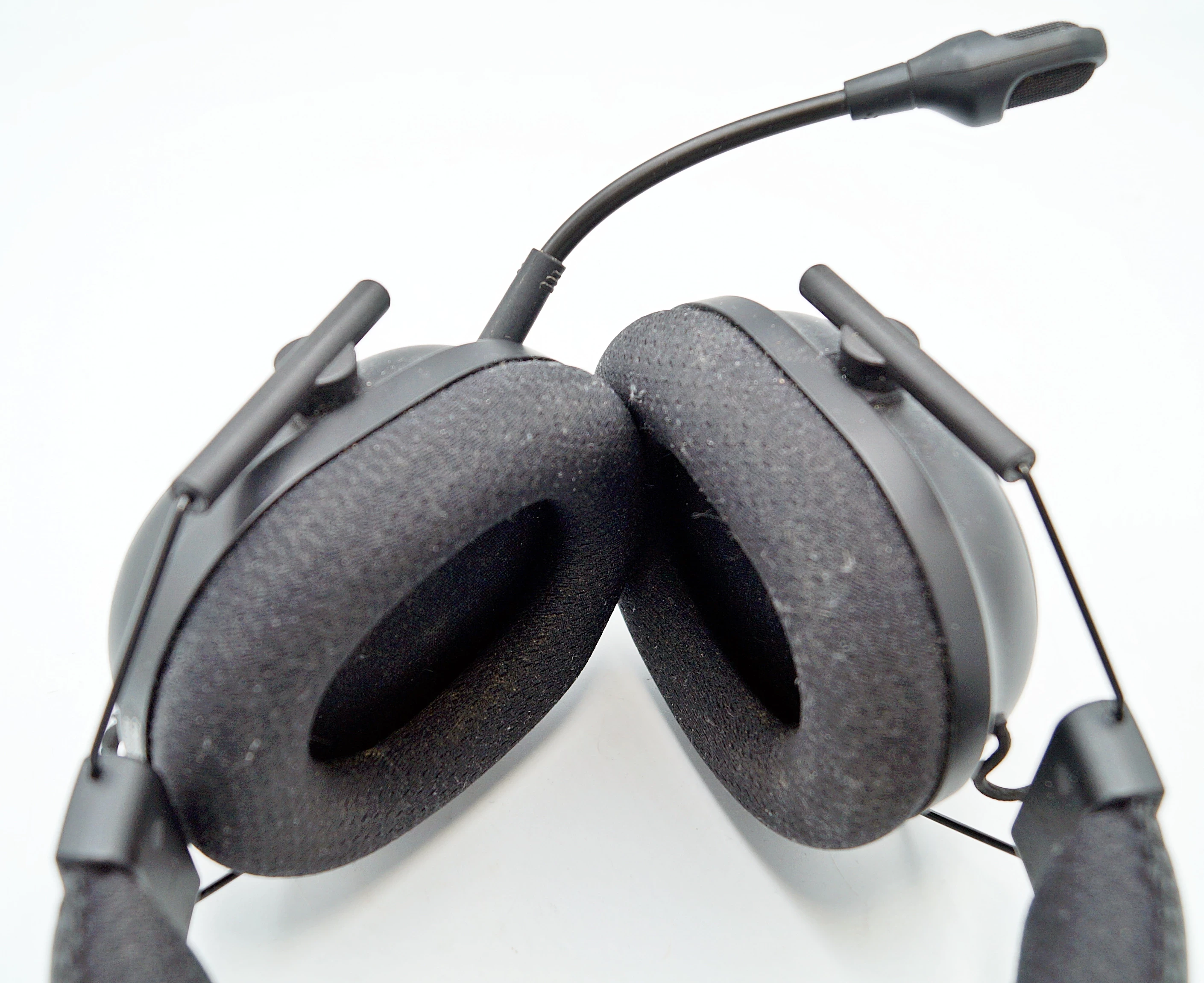 razer-blackshark-v2-pro-sluchawki-komputerowe-bluetooth-kod-producenta-rz04-03220100-r3m1