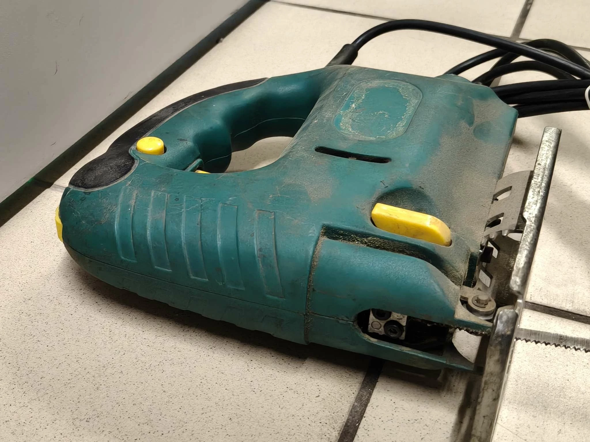 wyrzynarka-topex-bez-tabliczki-znamionowej-rodzaj-silnika-204657-221321