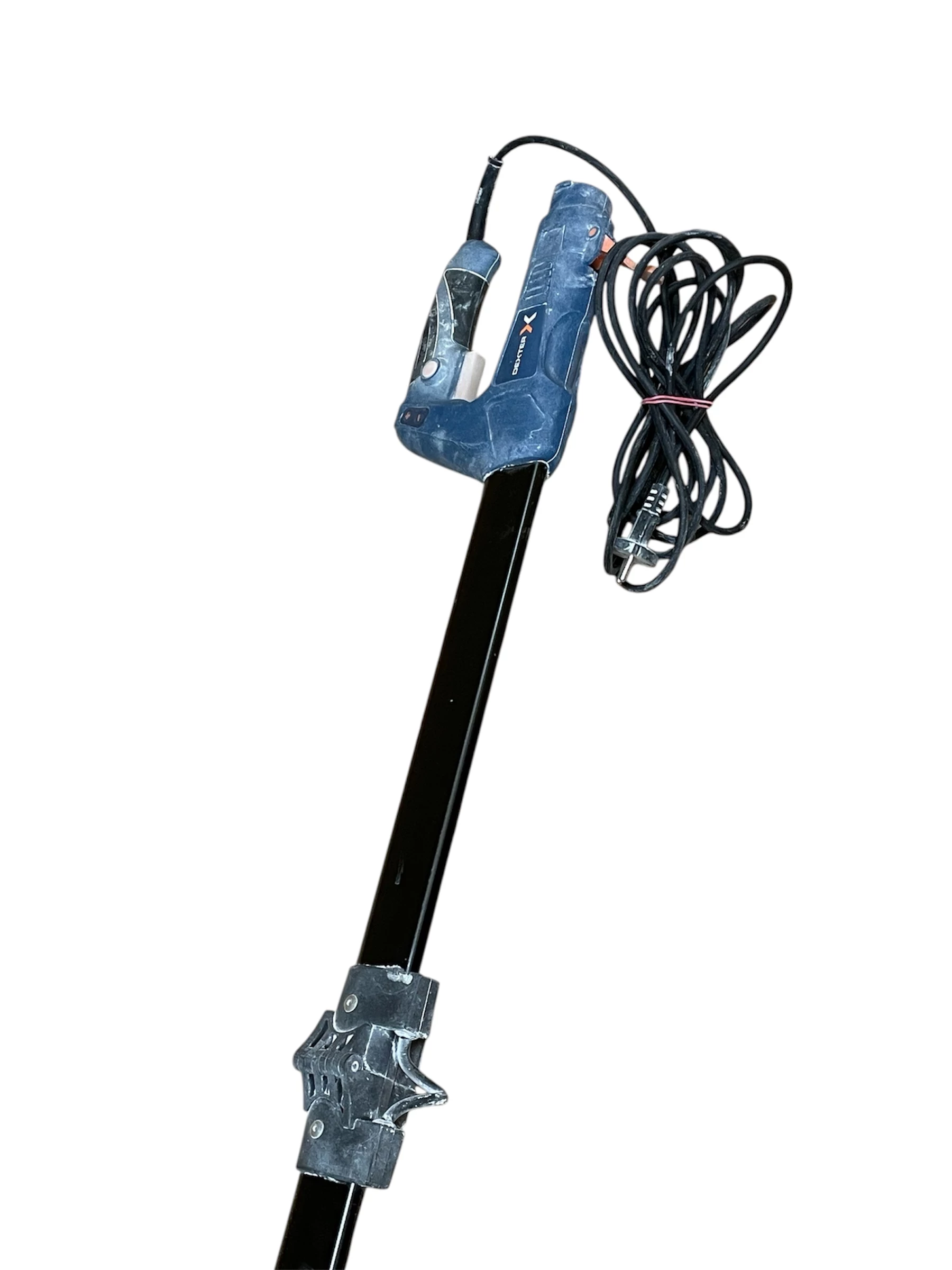 szlifierka-do-gladzi-dexter-710ws2-225-moc-71000