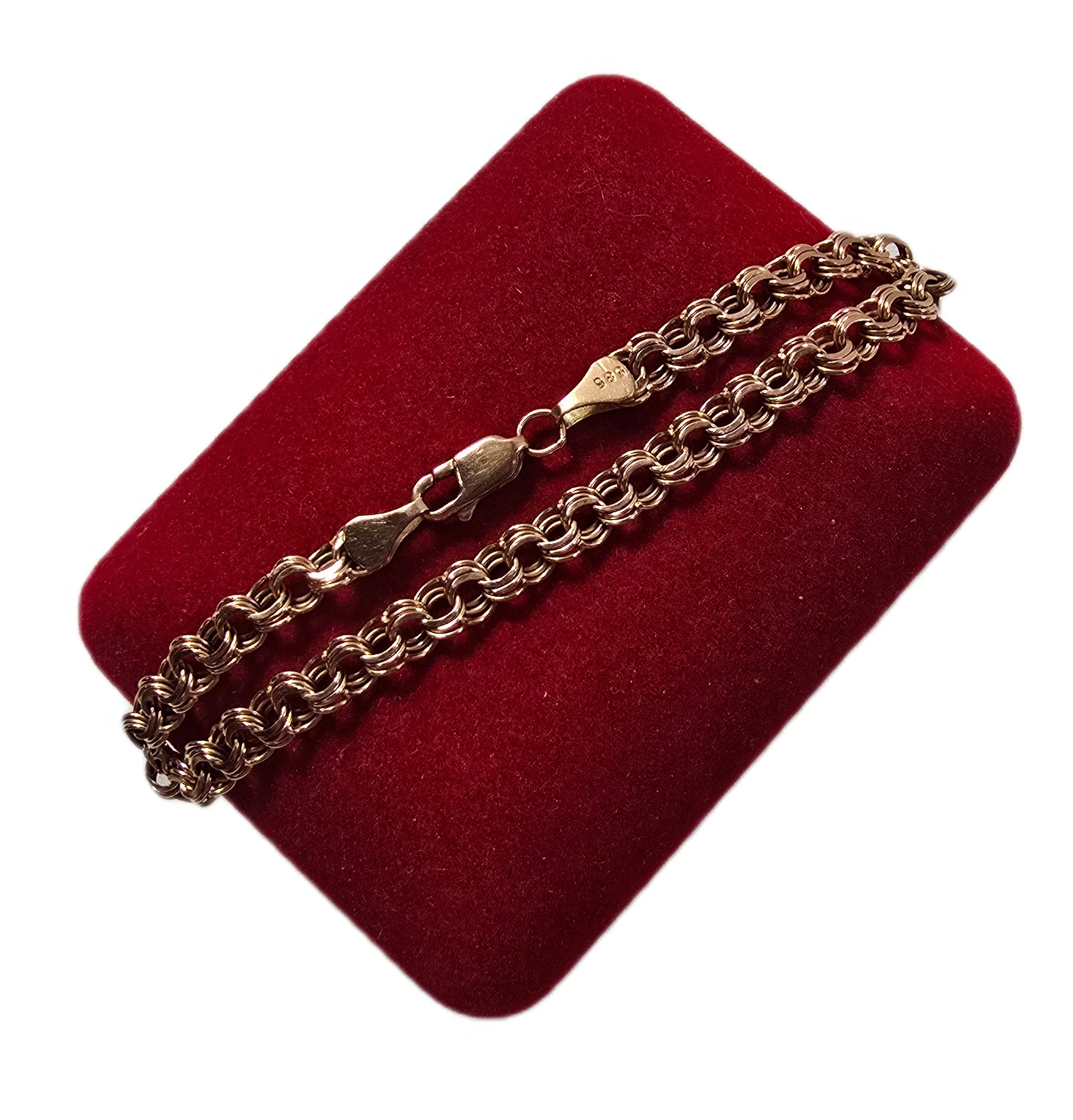 zlota-bransoletka-proby-585-dl20-cm-805g-material-17128-2