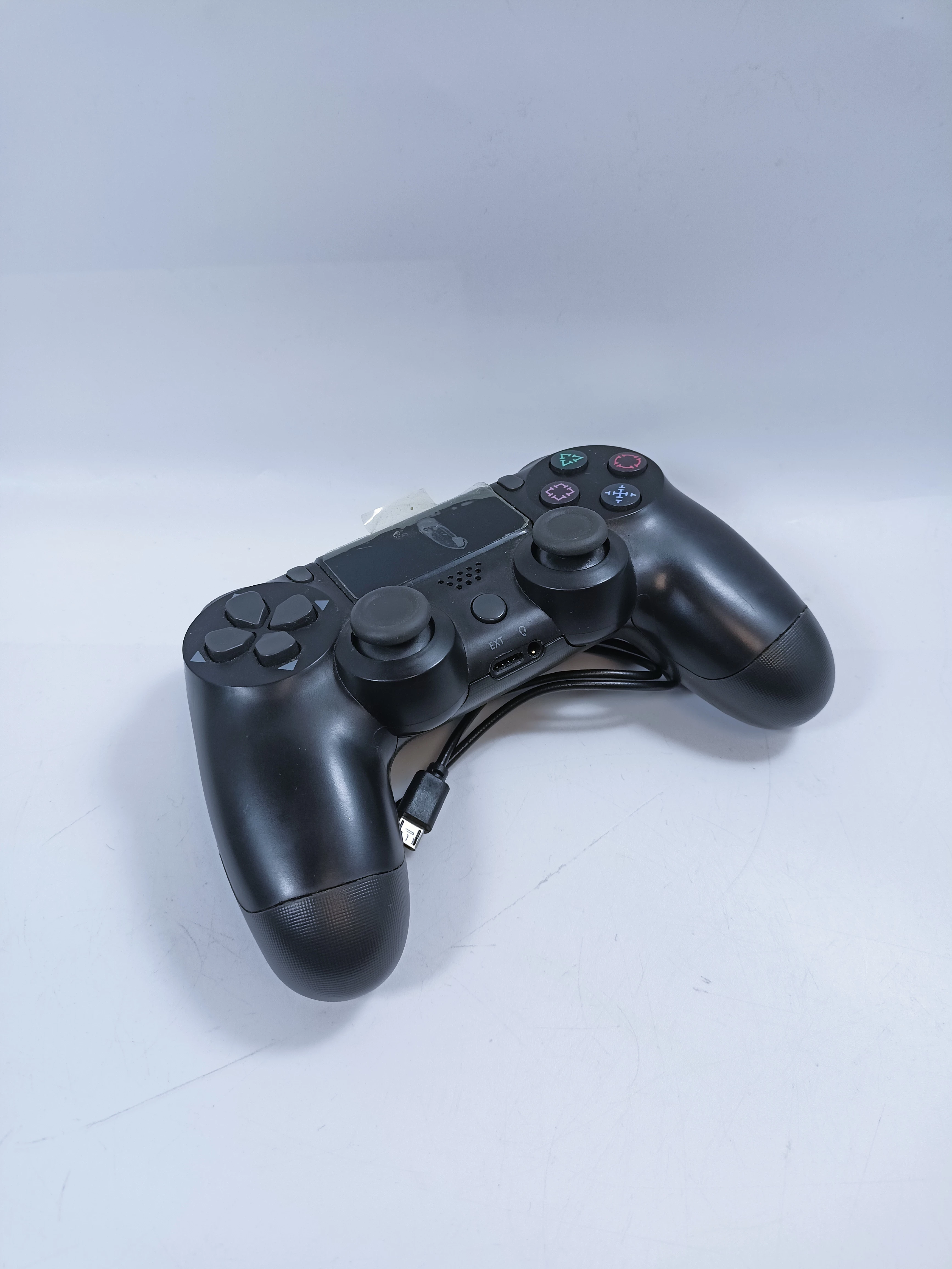 pad-do-ps4-zamiennik-wyszynskiego-24-tczew