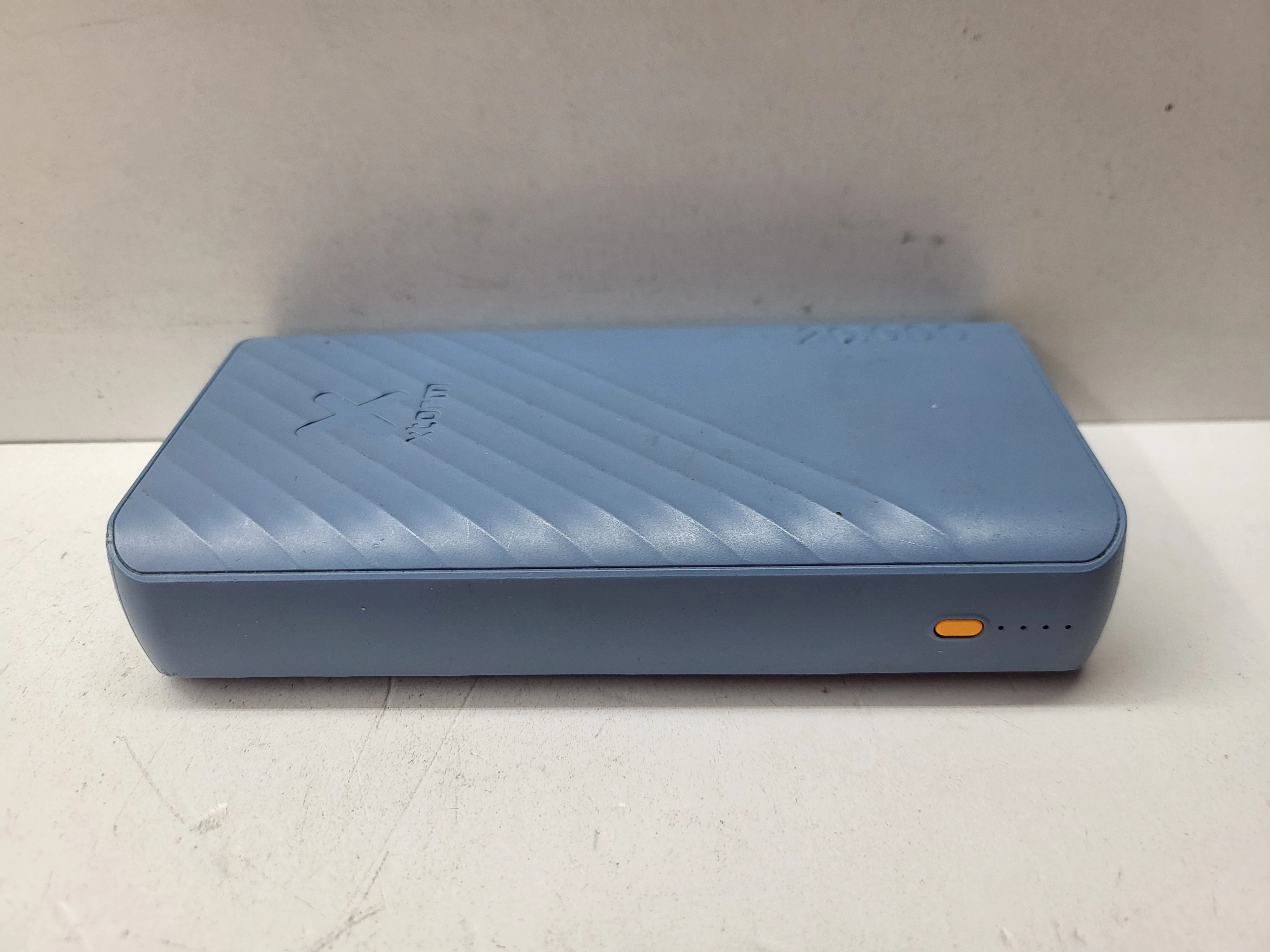 powerbank-xtorm-20000mah-pojemnosc-akumulatora-20000