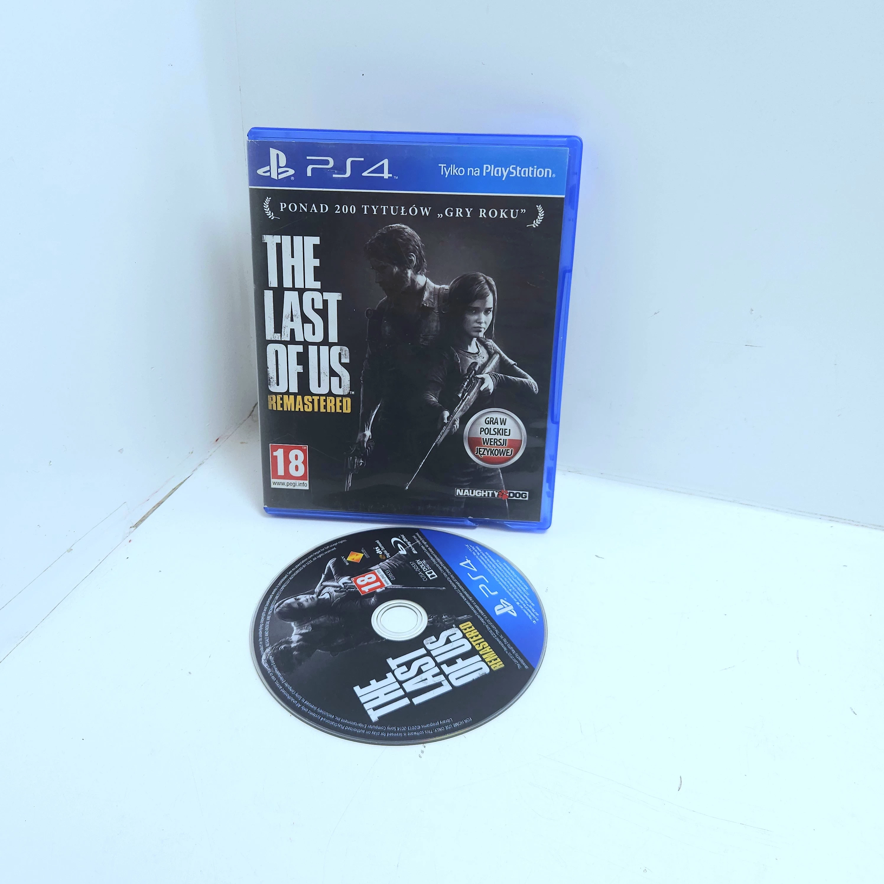 gra-na-ps4-the-last-of-us-remastered-staromiejska-6-jawor