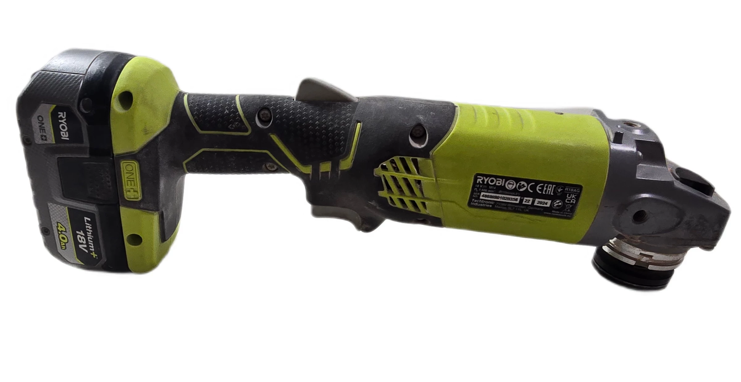 szlifierka-katowa-ryobi-r18ag-2024r-stan-11323-2