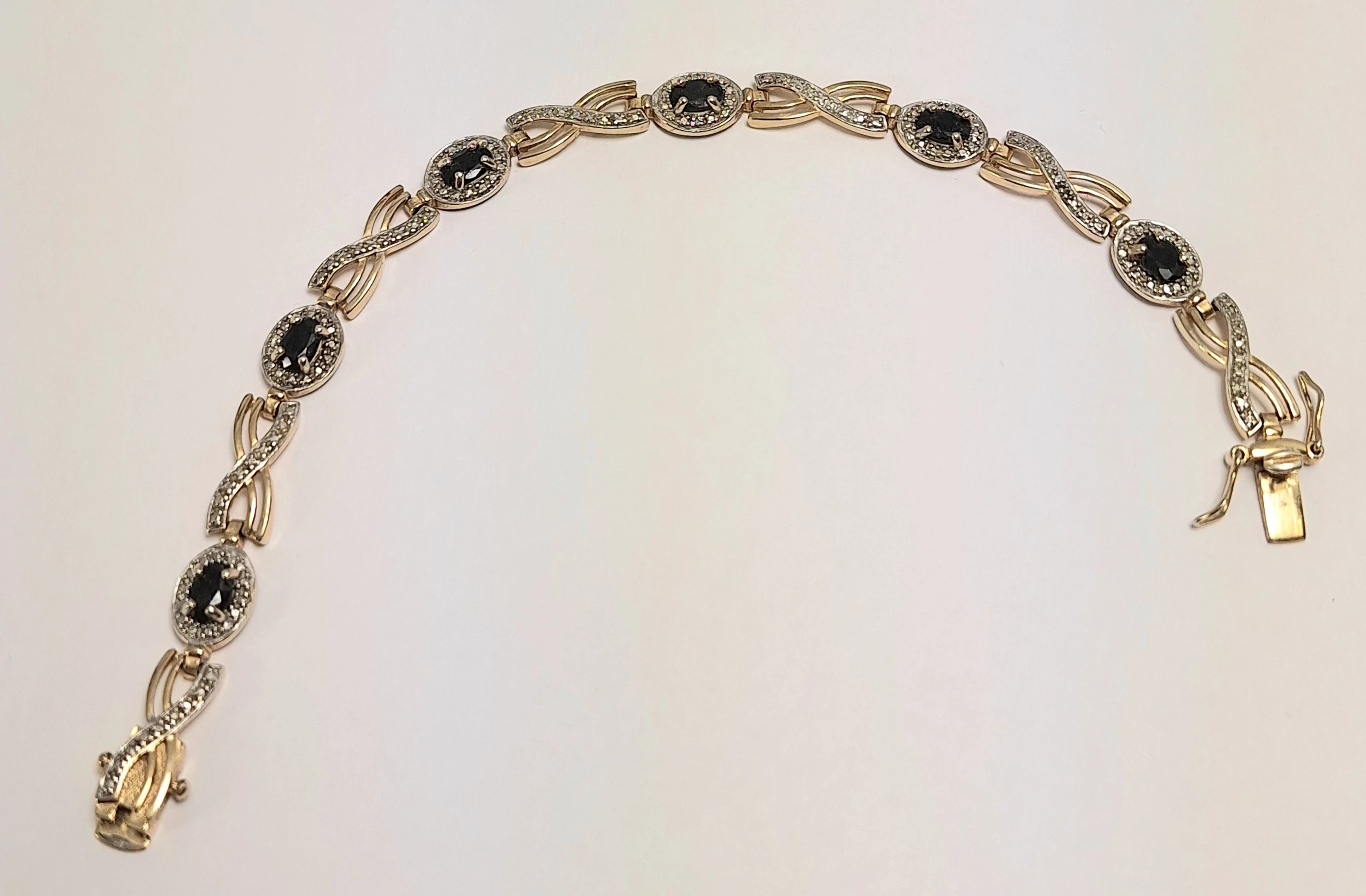 zjawiskowa-srebrna-bransoletka-pozlacana-1151g-p925-r20-material-15835-262144