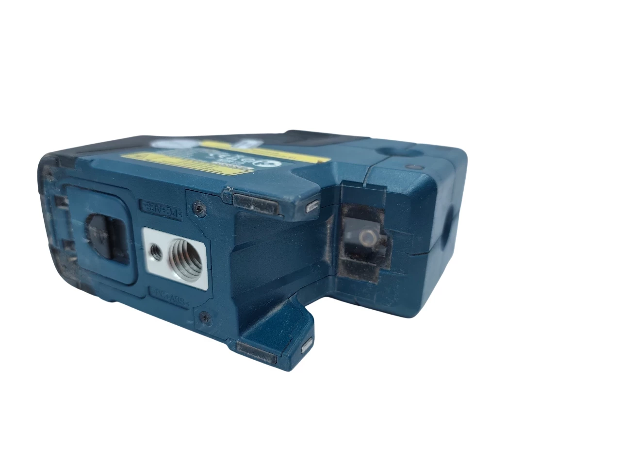 laser-punkotwy-bosch-gpl-5-c-30m-model-gpl-5-c