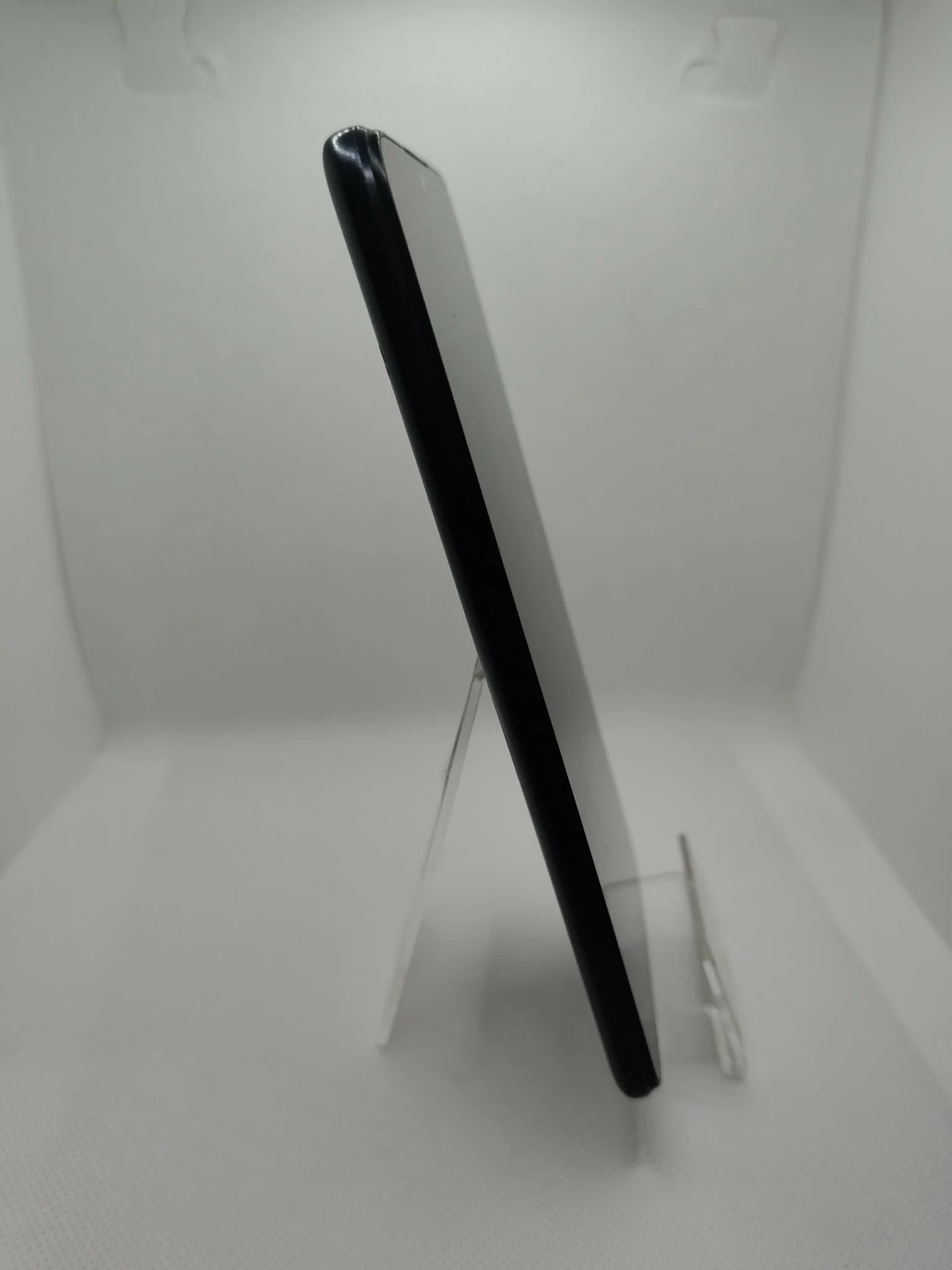 telefon-redmi-9-c-nfc-232-gb-kod-producenta-mzb9981eu