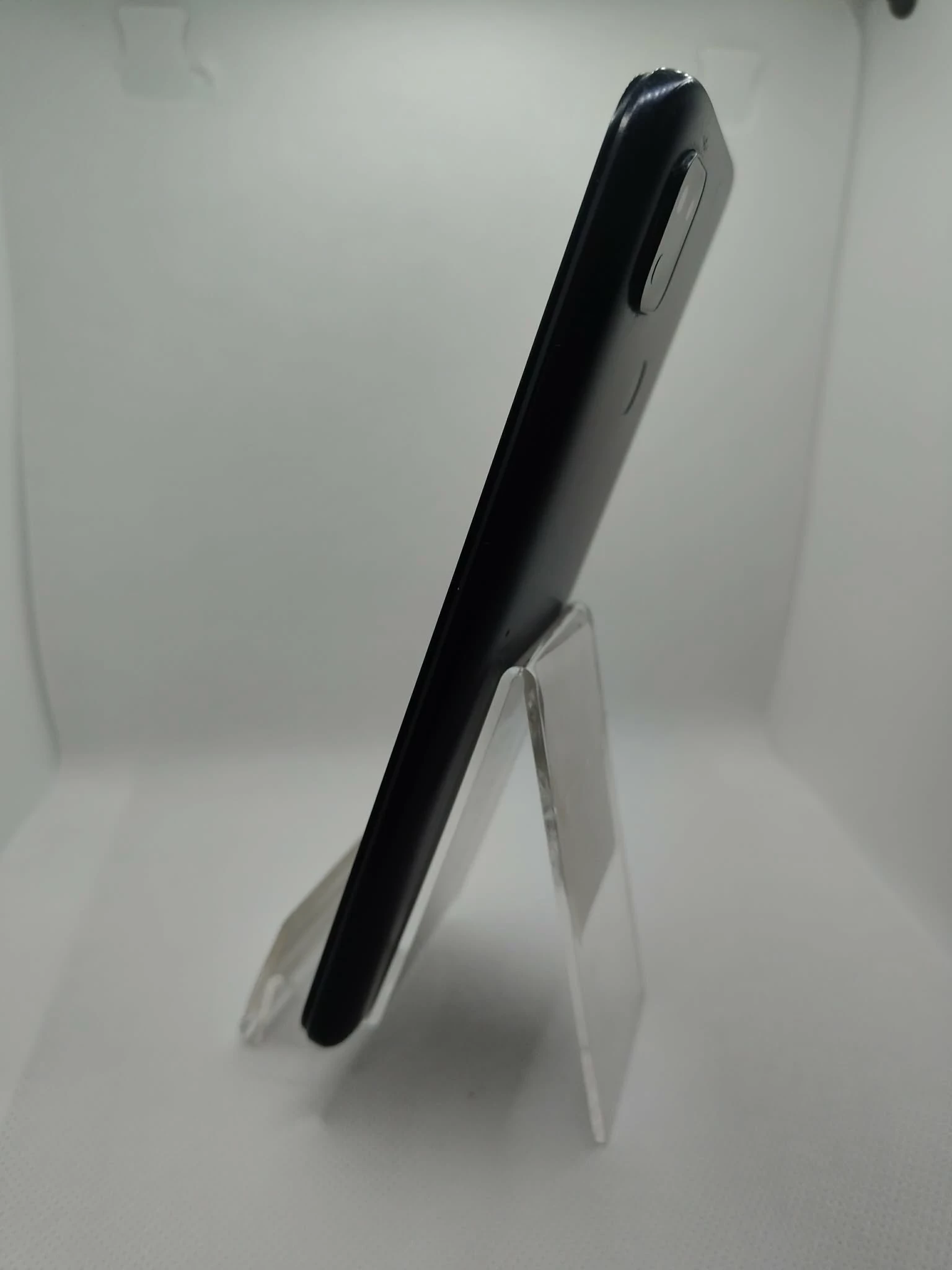 telefon-redmi-9-c-nfc-232-gb-ean-gtin-6934177766657