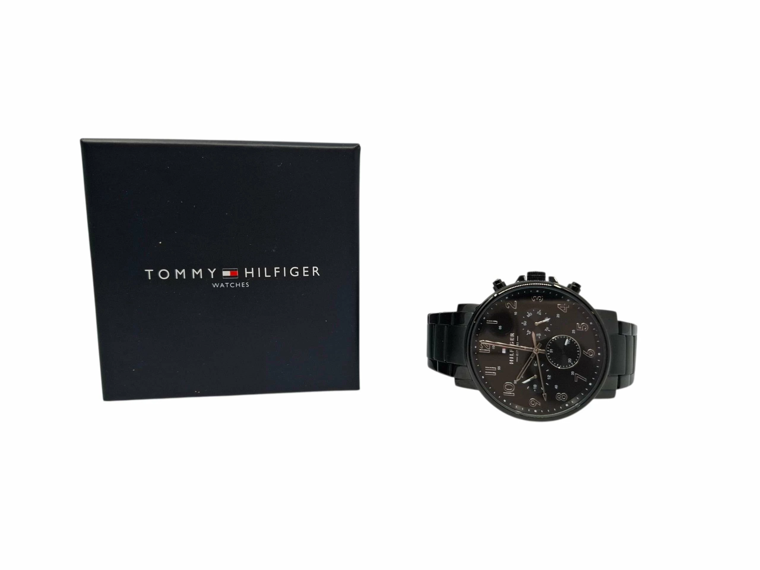 zegarek-meski-tommy-hilfiger-daniel-1710383-zamkowa-34-pabianice-nowa