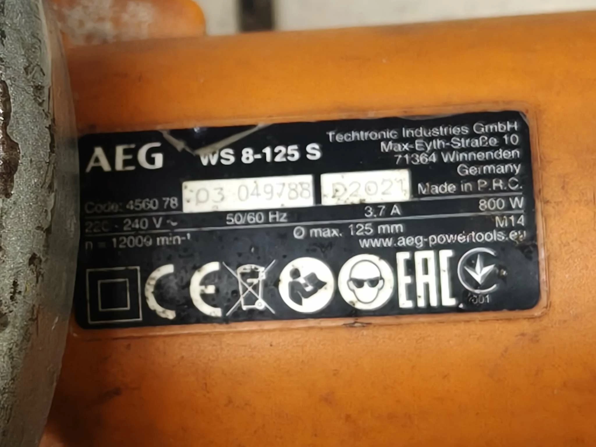 szlifierka-katowa-aeg-ws8-125s-maksymalna-moc-80000