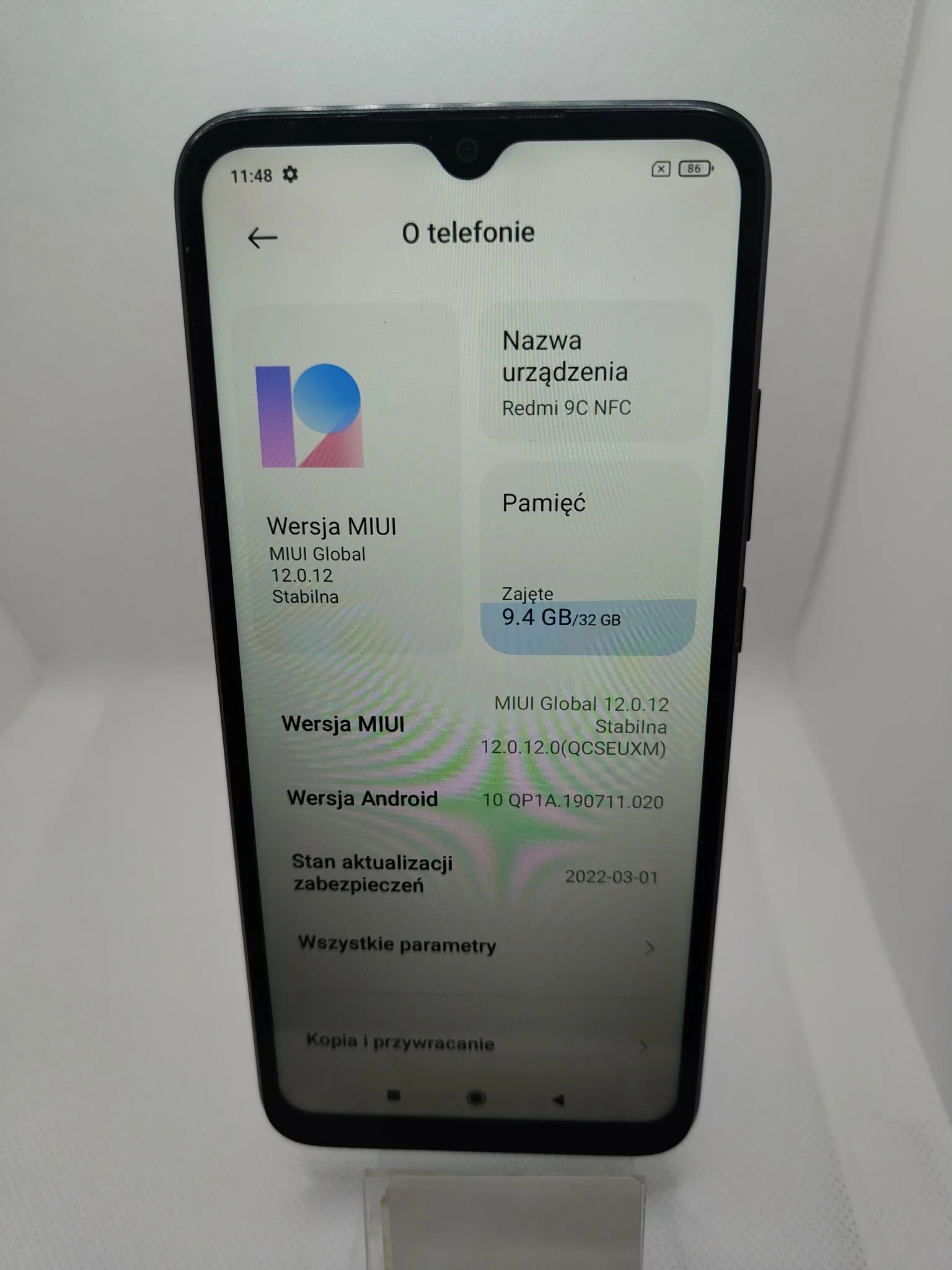 telefon-redmi-9-c-nfc-232-gb-przekatna-ekranu-653