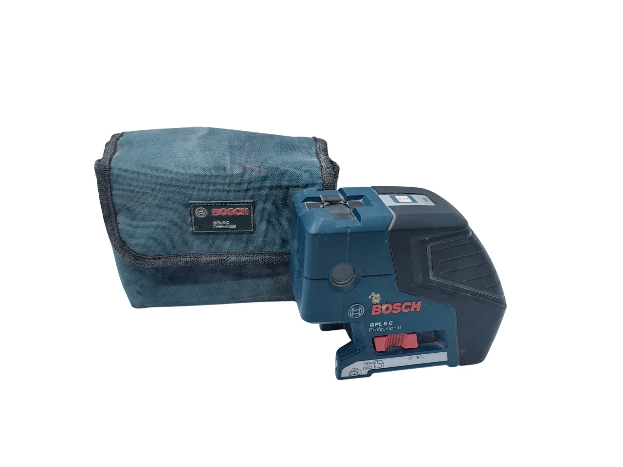 laser-punkotwy-bosch-gpl-5-c-30m-jana-pawla-ii-32-klodzko-for-cash