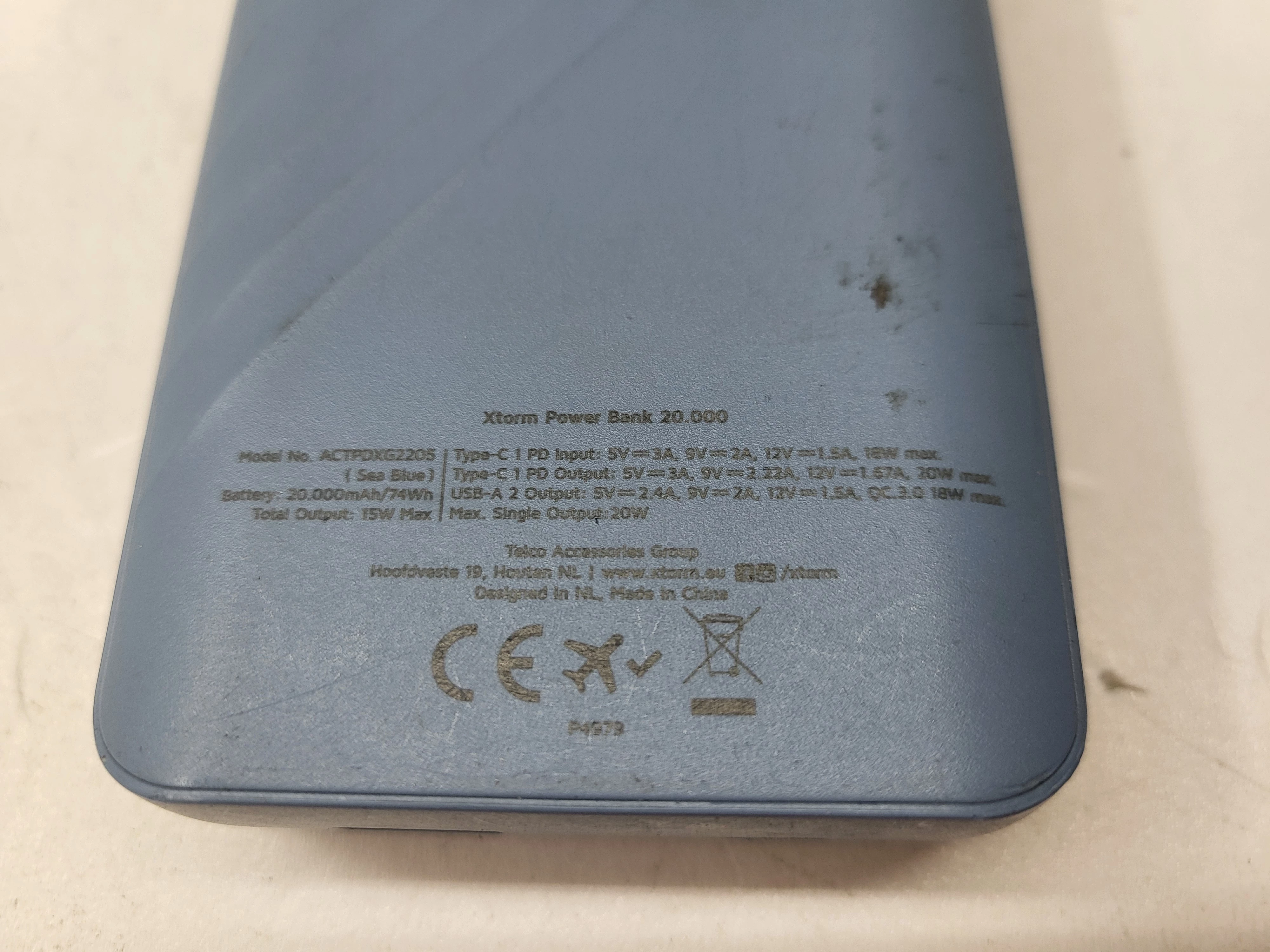 powerbank-xtorm-20000mah-zlacza-210270-1