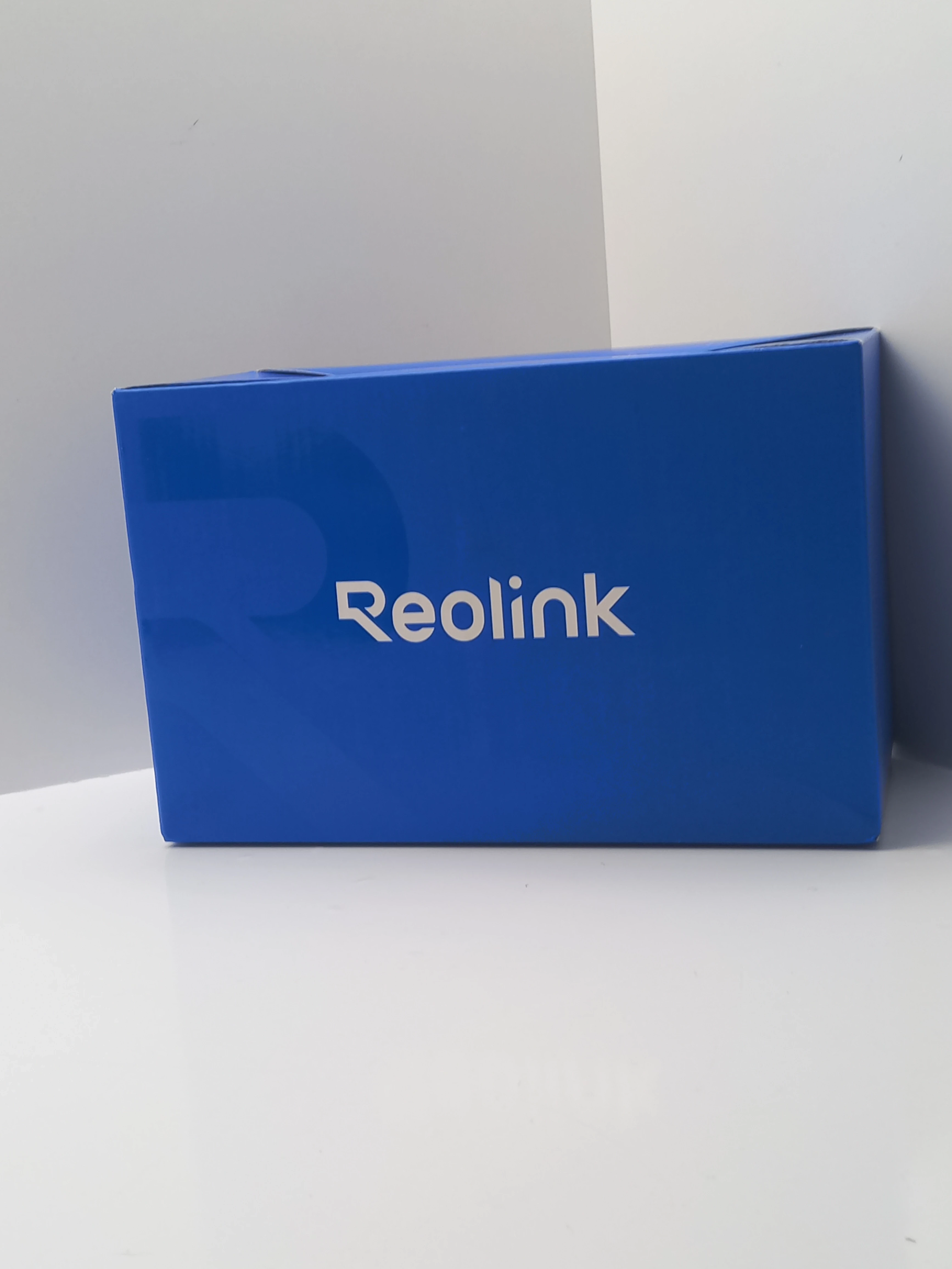 reolink-rlc-811a-poe-kamera-4k-8mp-biala-z-reflektorem-i-kolorowym-noktowi-kod-producenta-rl-rlc-811a