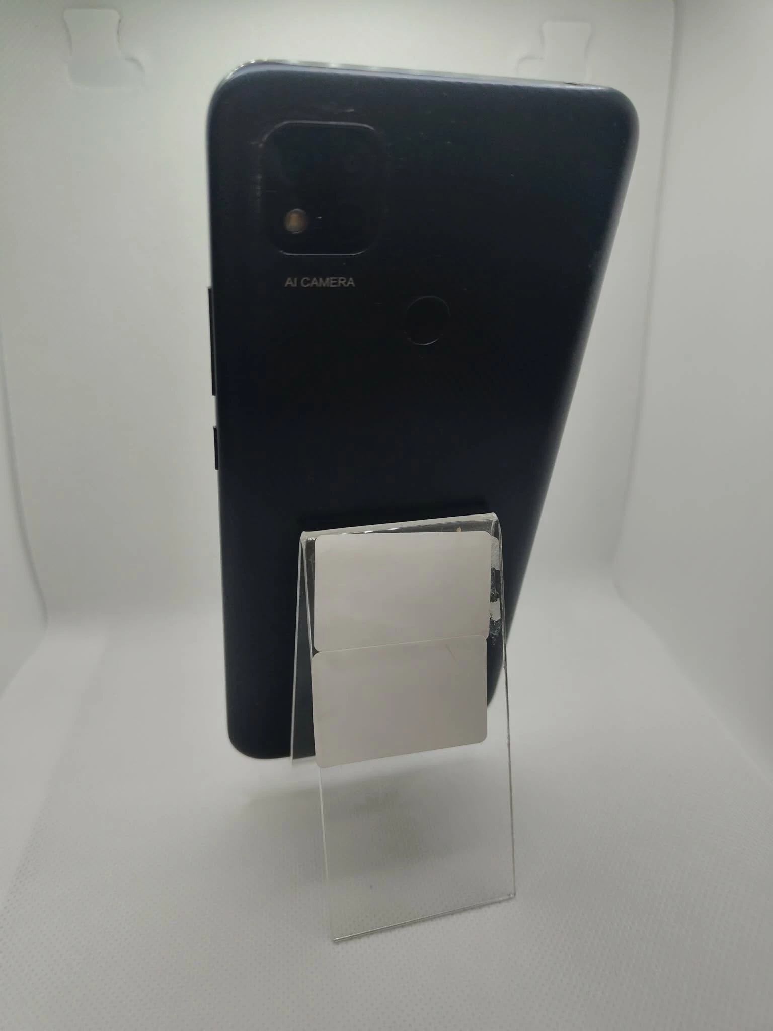 telefon-redmi-9-c-nfc-232-gb-stan-11323-2