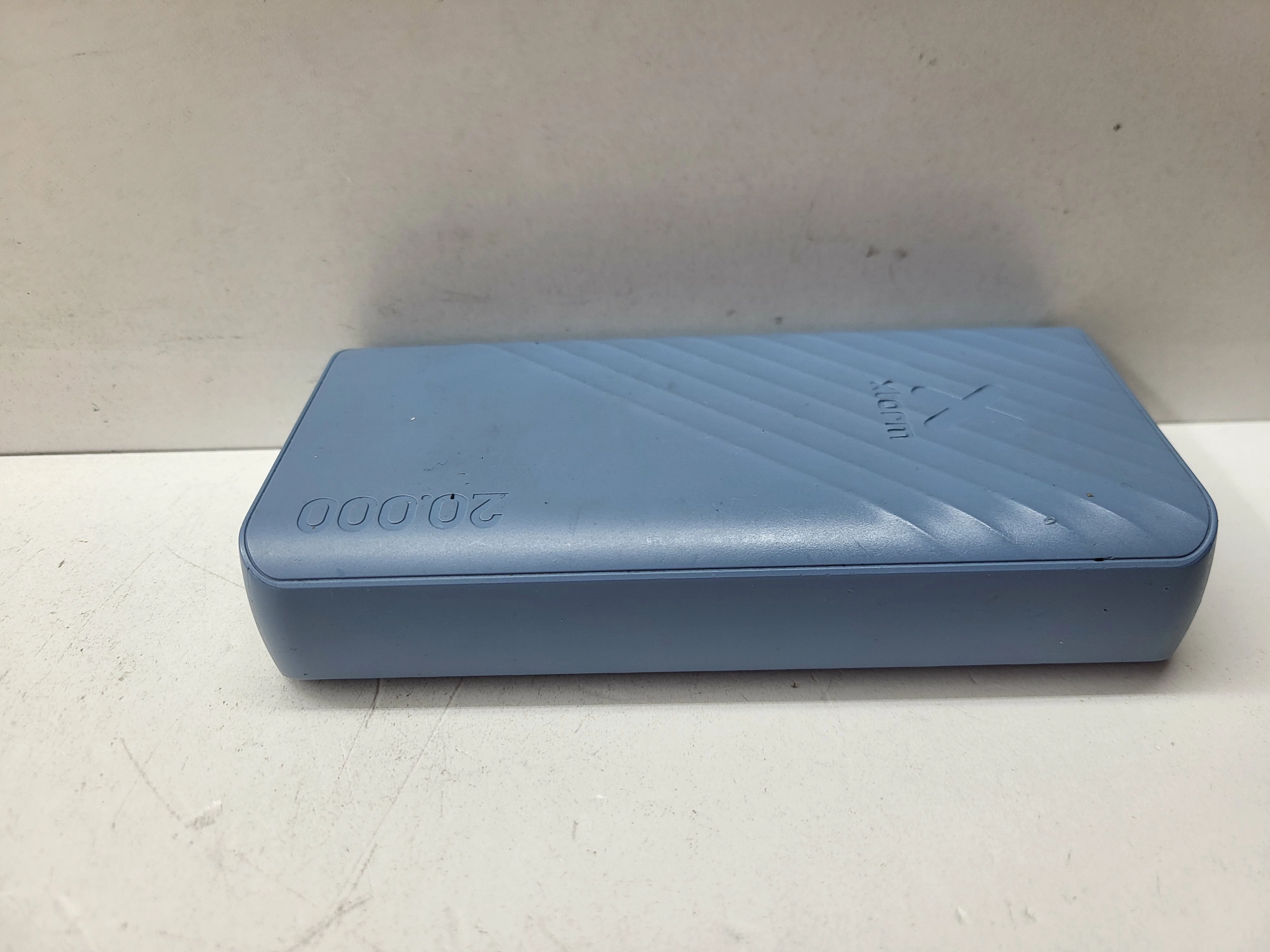 powerbank-xtorm-20000mah-stan-11323-2