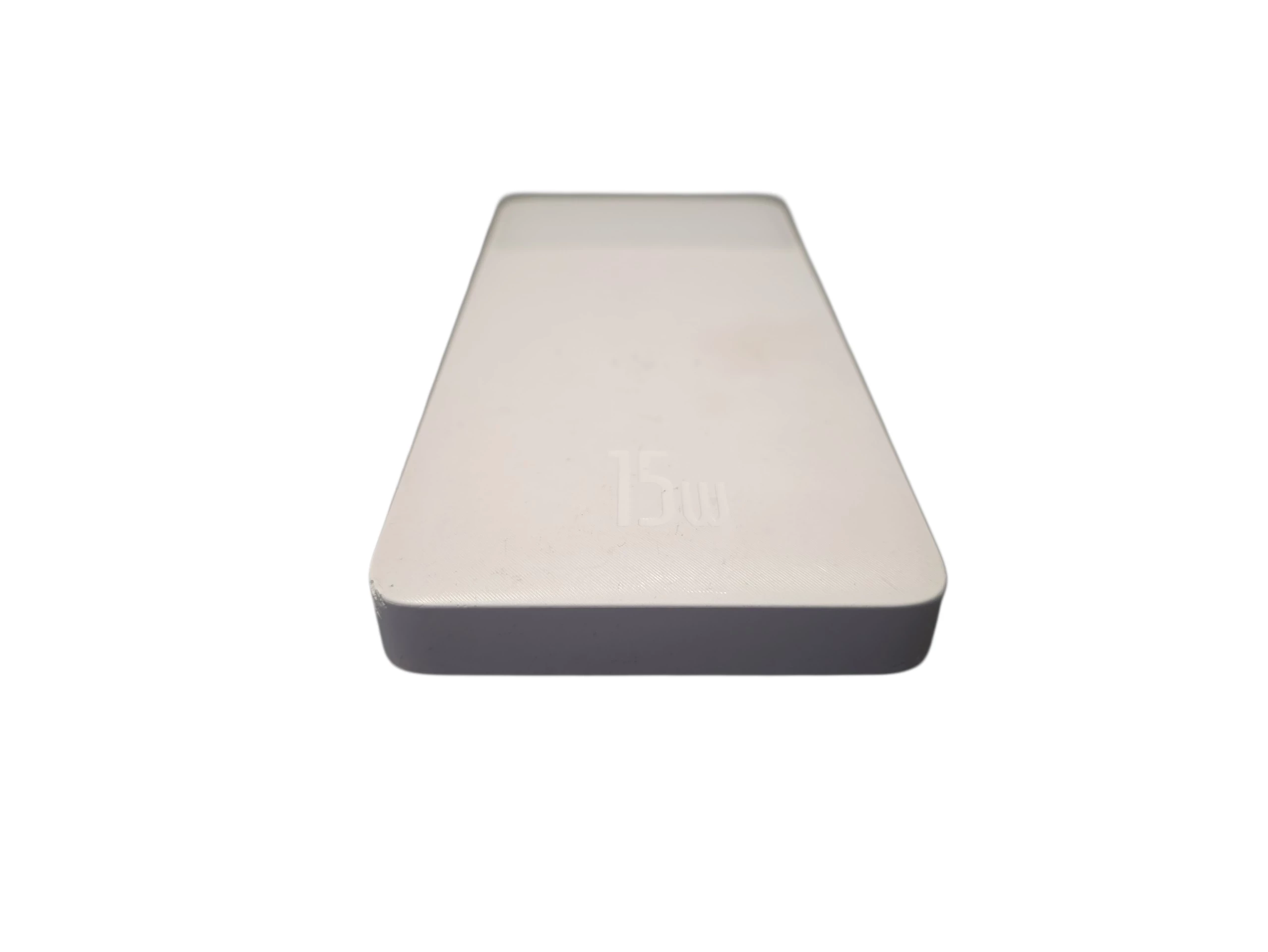 powerbank-baseus-bipow-10000mah-15w-stan-11323-2
