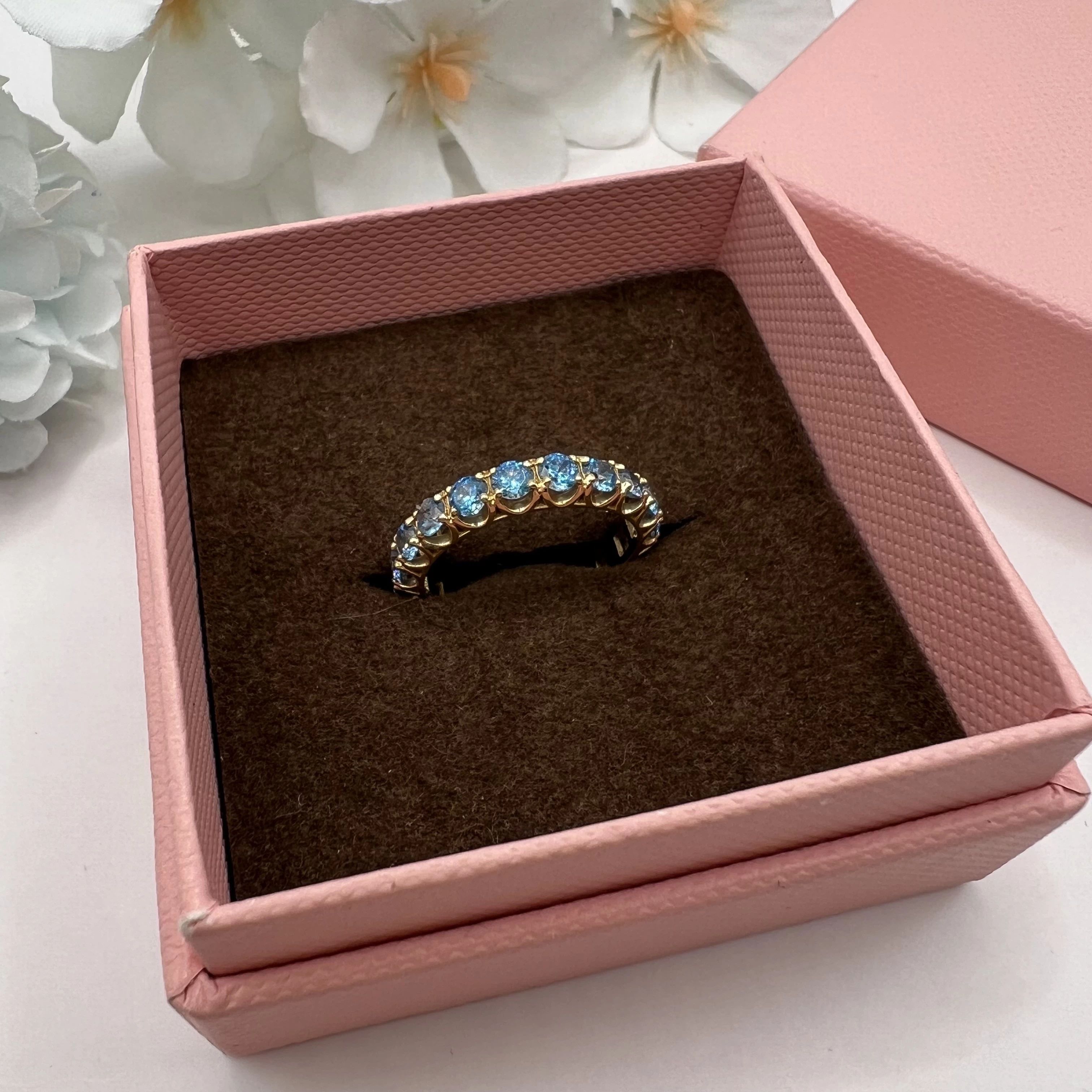 zloty-pierscionek-585-287g-r14-material-15835-2