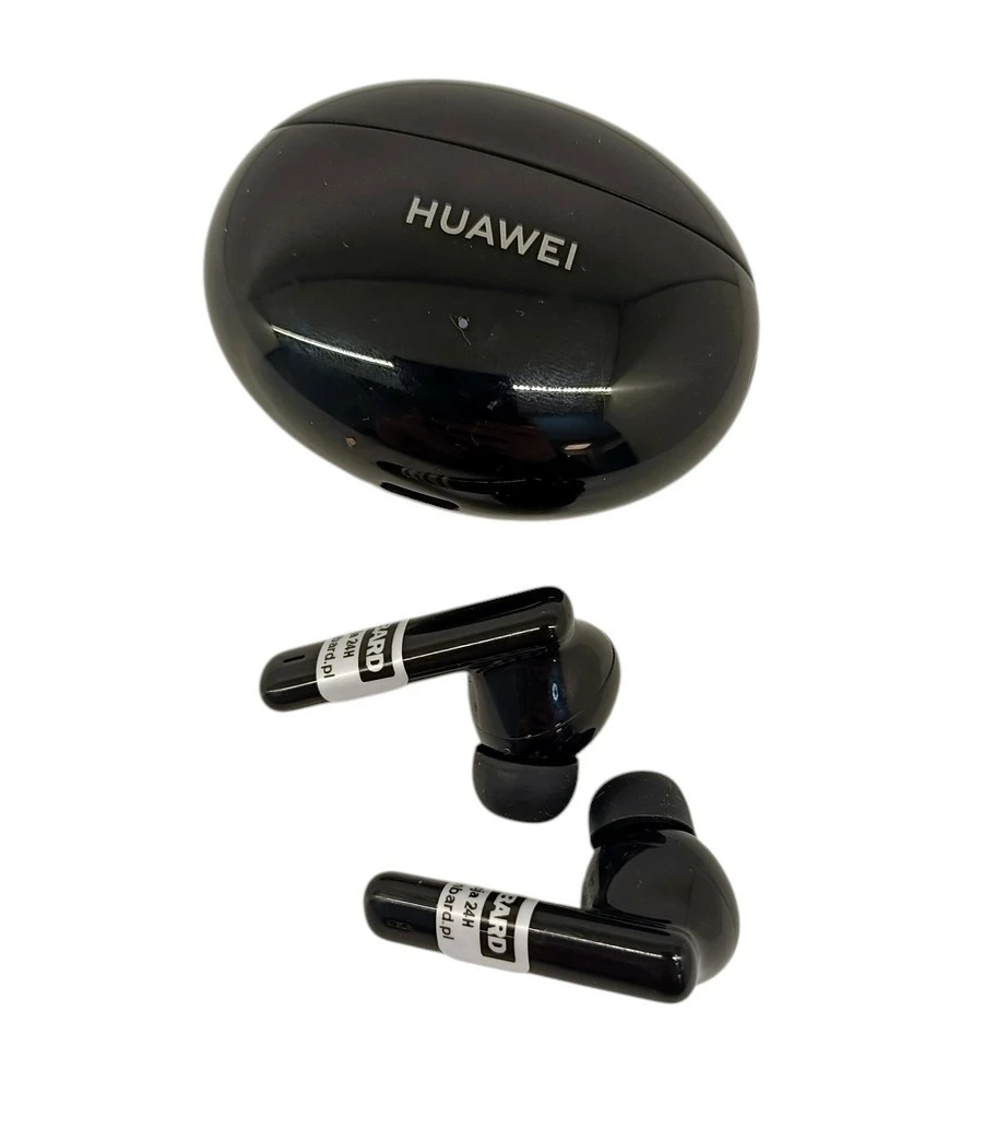 sluchawki-douszne-huawei-freebuds-4i-zamkowa-4-ostrzeszow