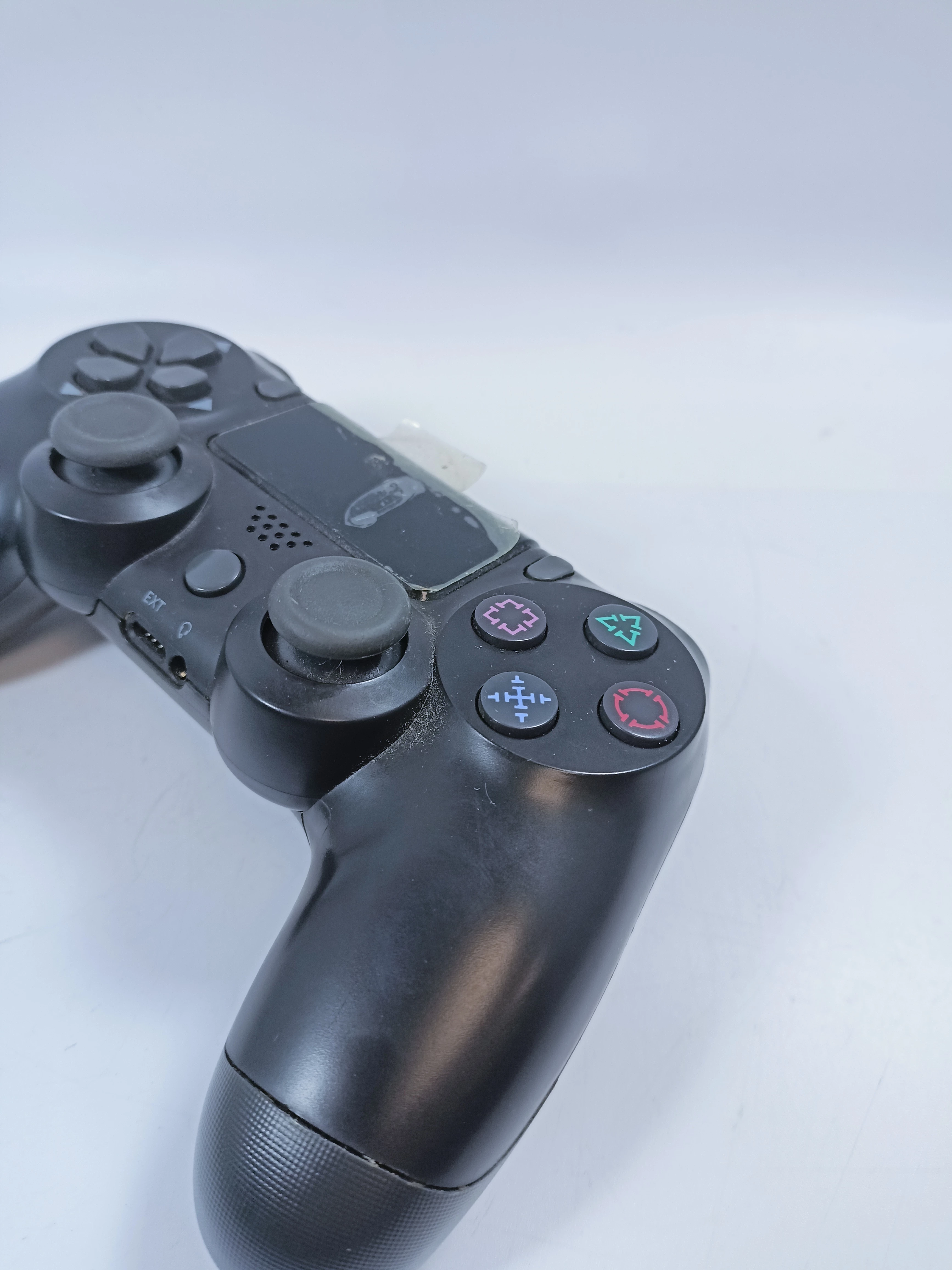 pad-do-ps4-zamiennik-kod-producenta-chp-02