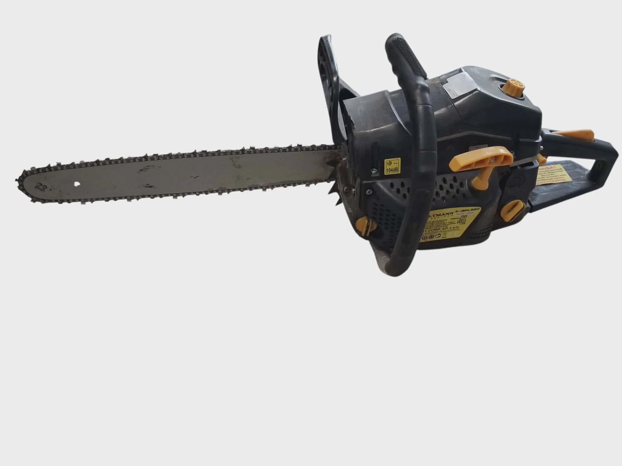 pila-spalinowa-kaltmann-k-spl520-ean-gtin-5900950301682