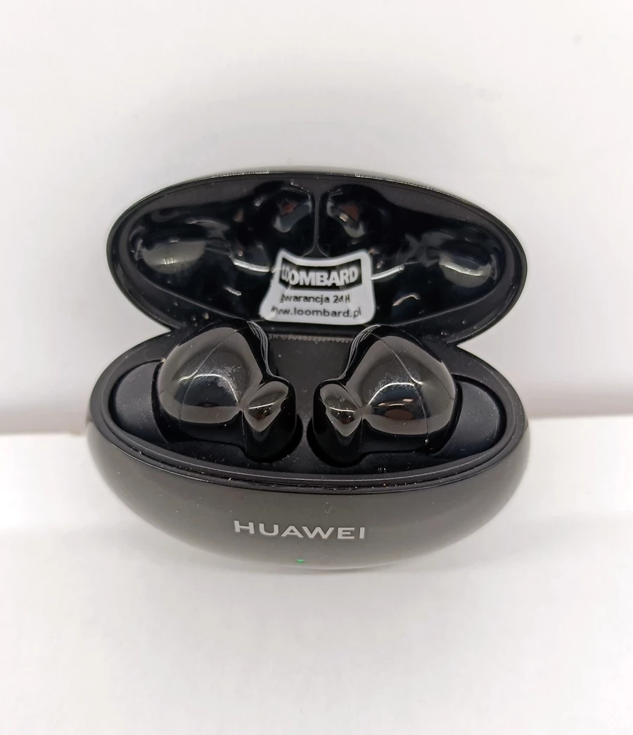 sluchawki-douszne-huawei-freebuds-4i-rodzaj-sluchawek-203681-217753