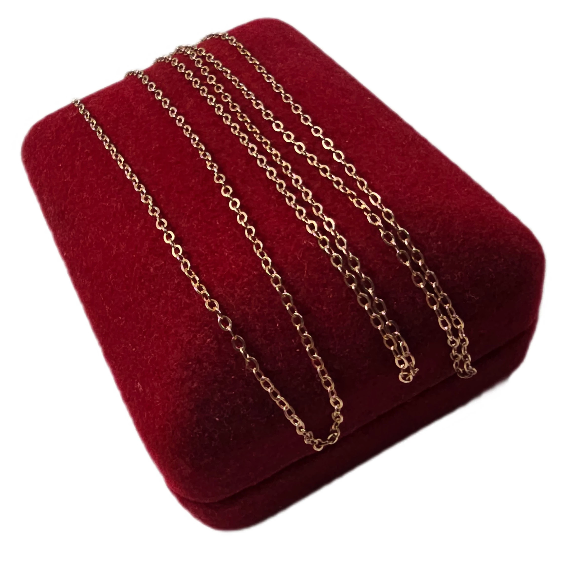 zloty-lancuszek-proby-585-dl64-cm-243g-modlinska-1a-nowy-dwor-maz