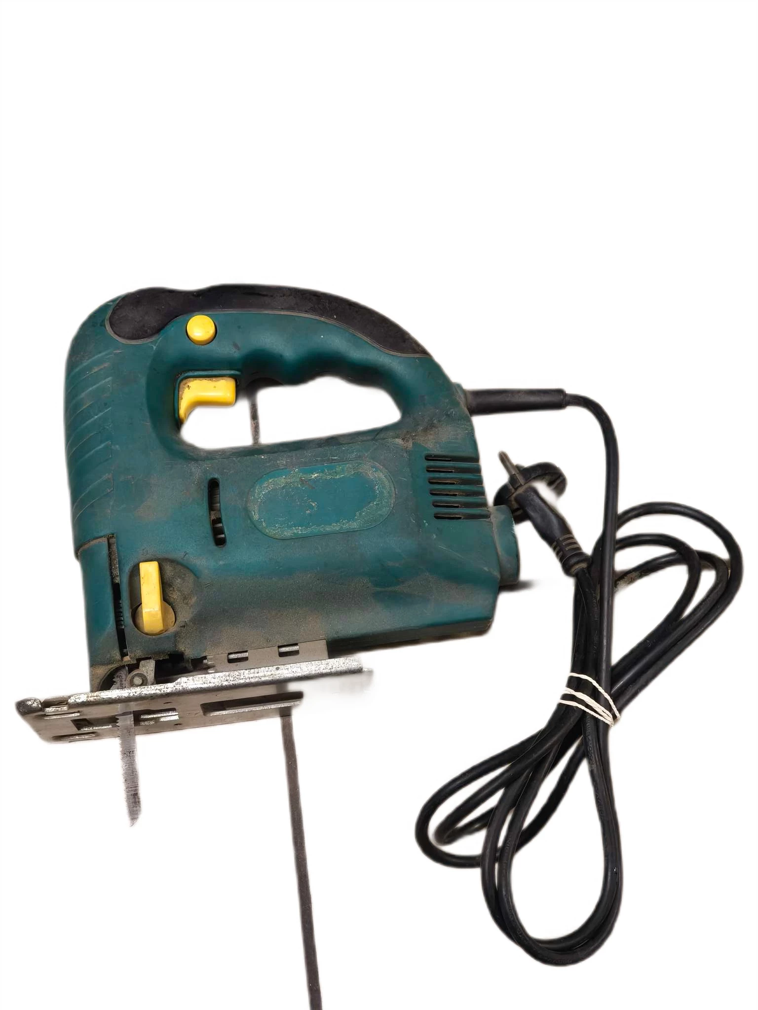 wyrzynarka-topex-bez-tabliczki-znamionowej-kollataja-30-bedzin