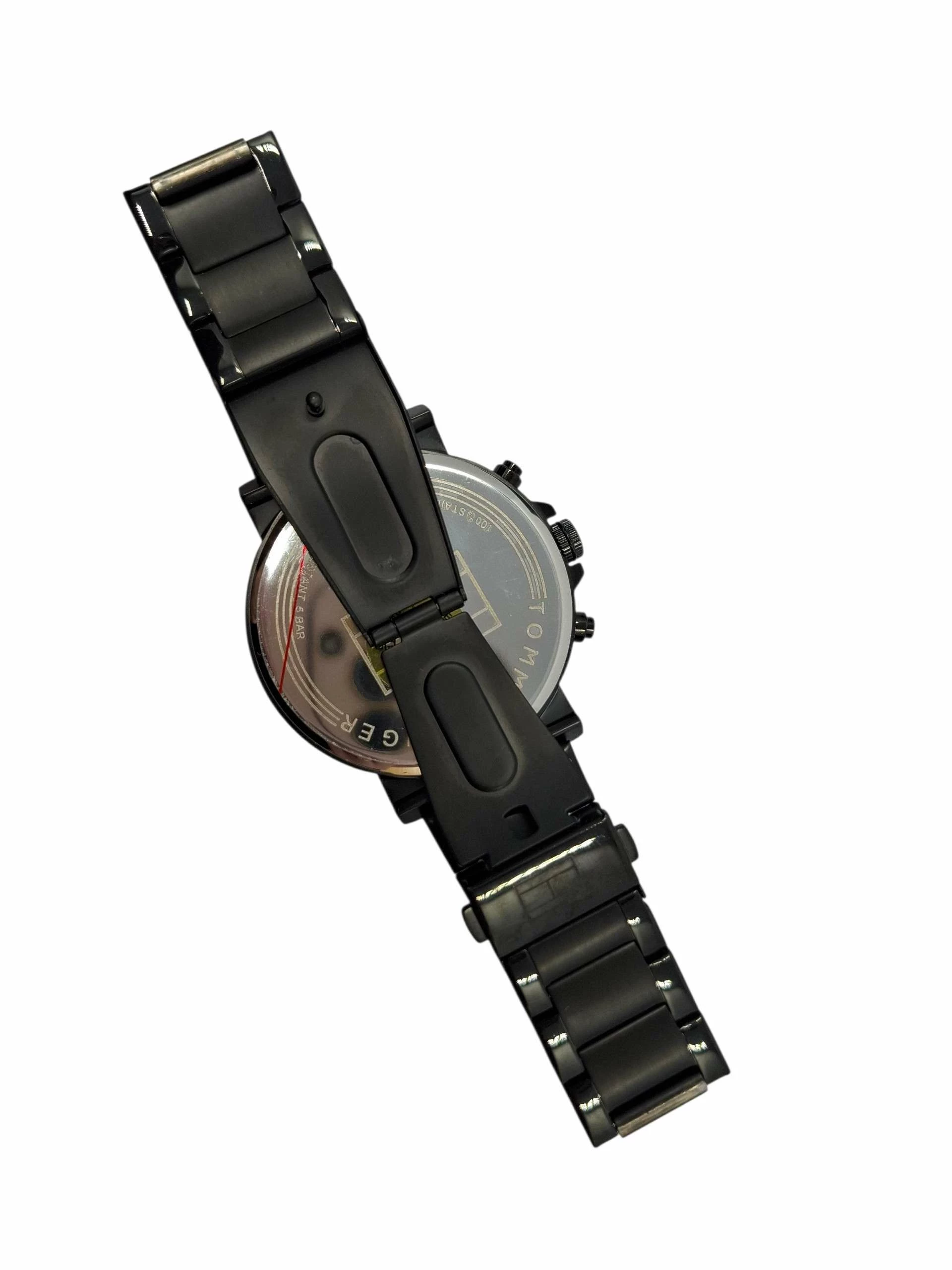 zegarek-meski-tommy-hilfiger-daniel-1710383-rodzaj-129220-1