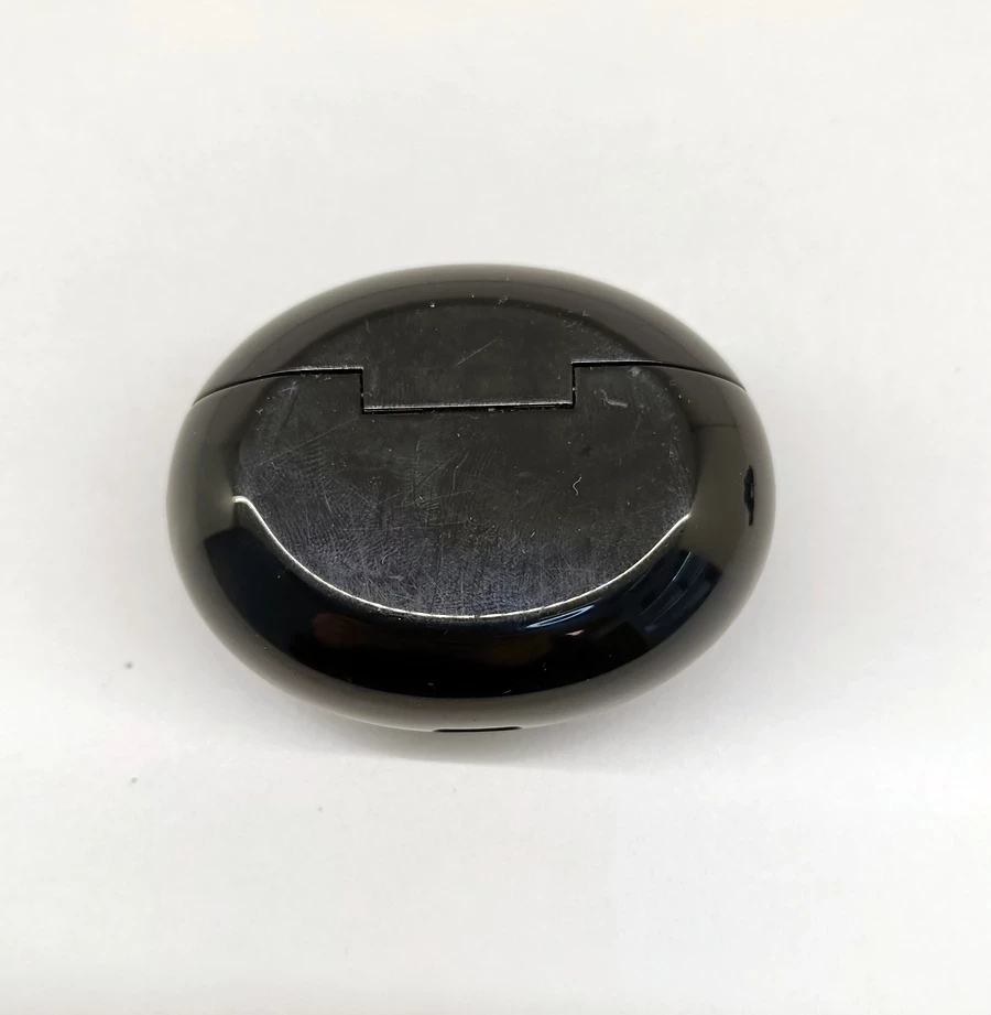 sluchawki-douszne-huawei-freebuds-4i-kolor-dominujacy-129357-3