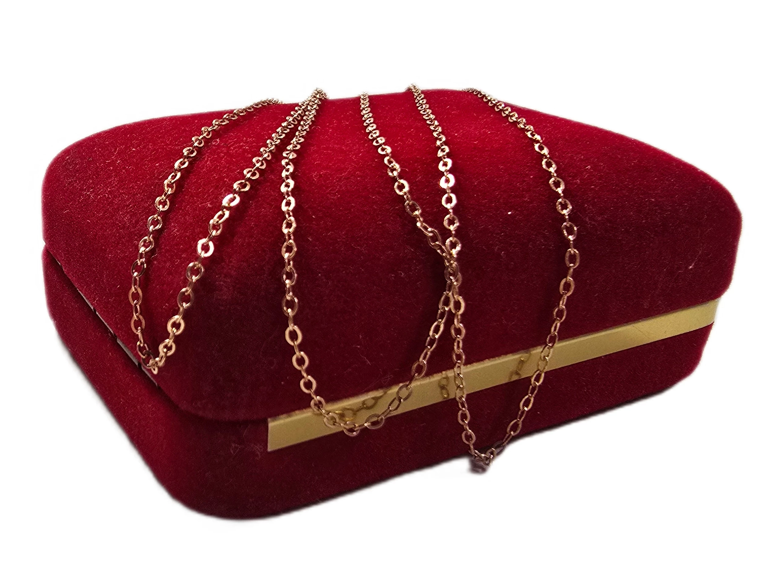 zloty-lancuszek-proby-585-dl64-cm-243g-dlugosc-calkowita-64