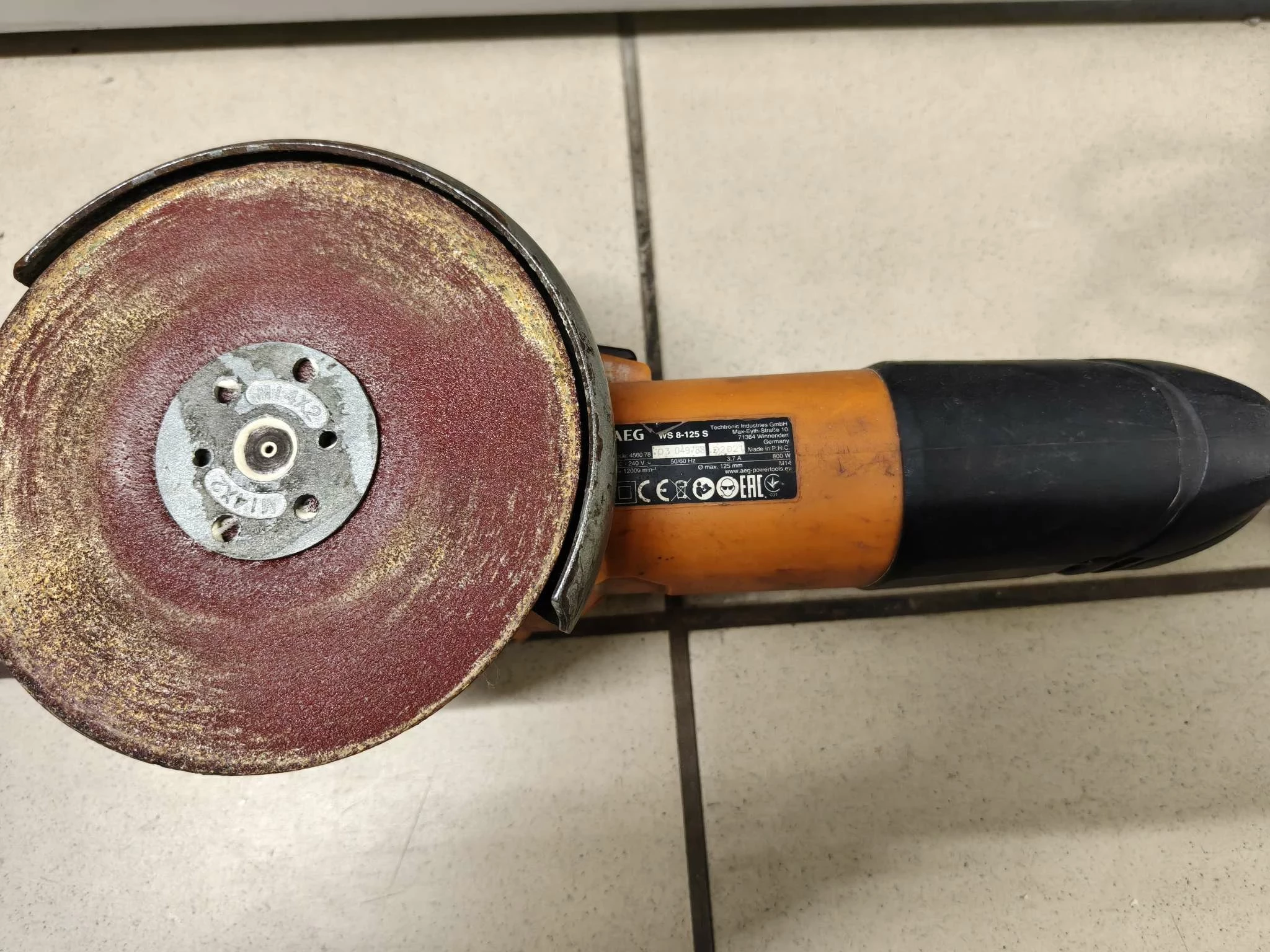 szlifierka-katowa-aeg-ws8-125s-marka-248811-975439