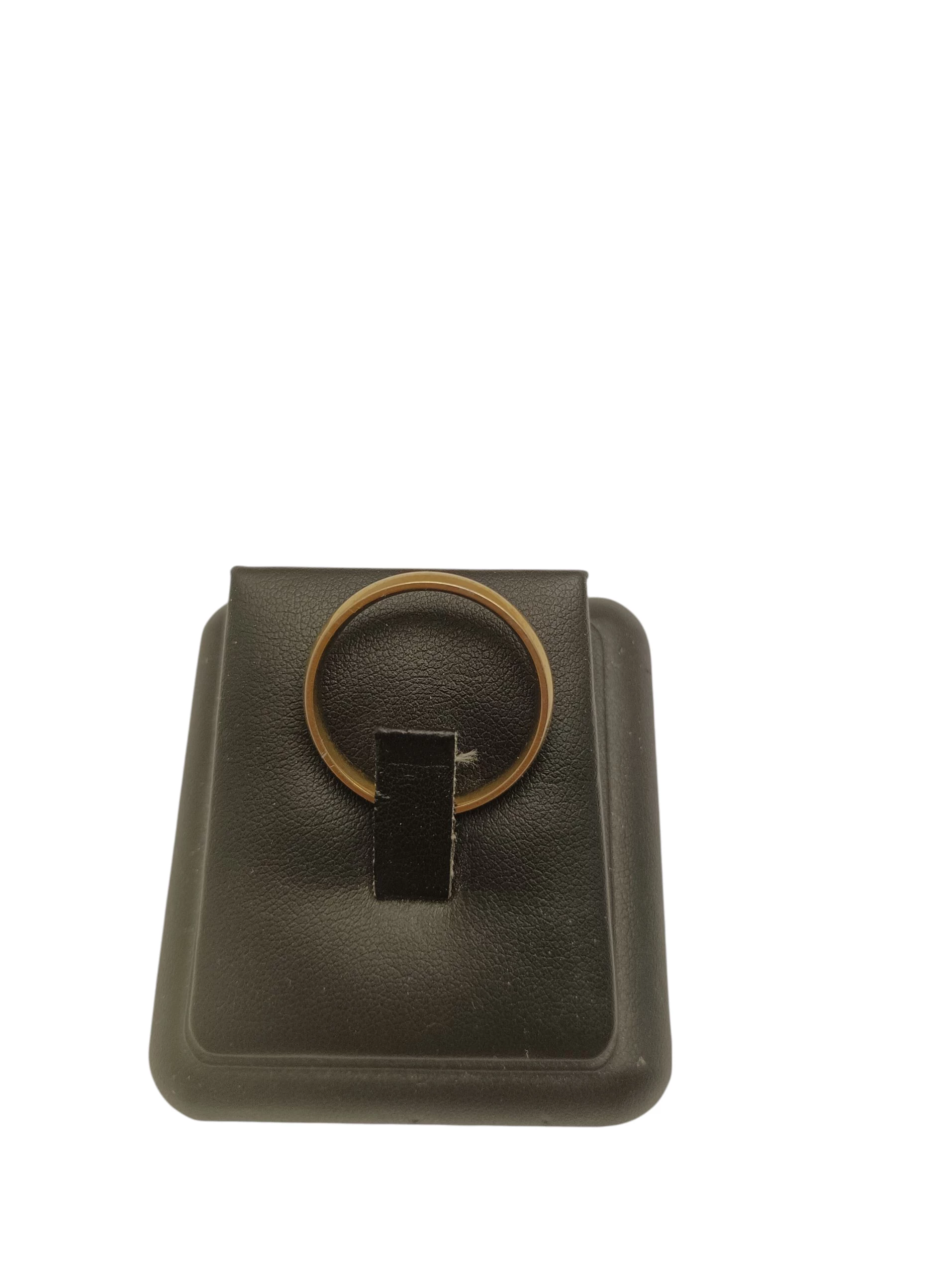 wspaniala-zlota-obraczka-345g-333-r30-material-17128-2