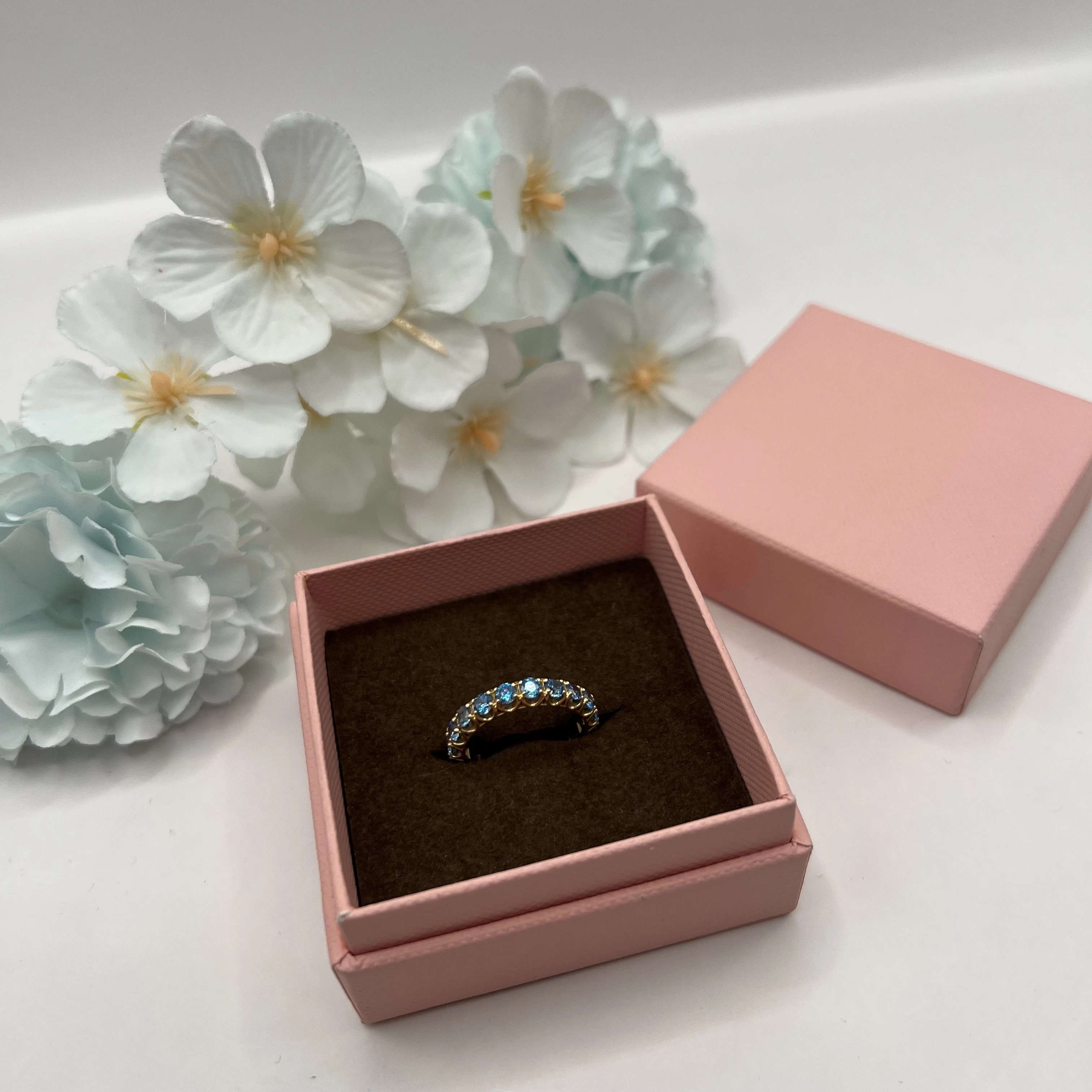 zloty-pierscionek-585-287g-r14-srodmiejska-37-kalisz