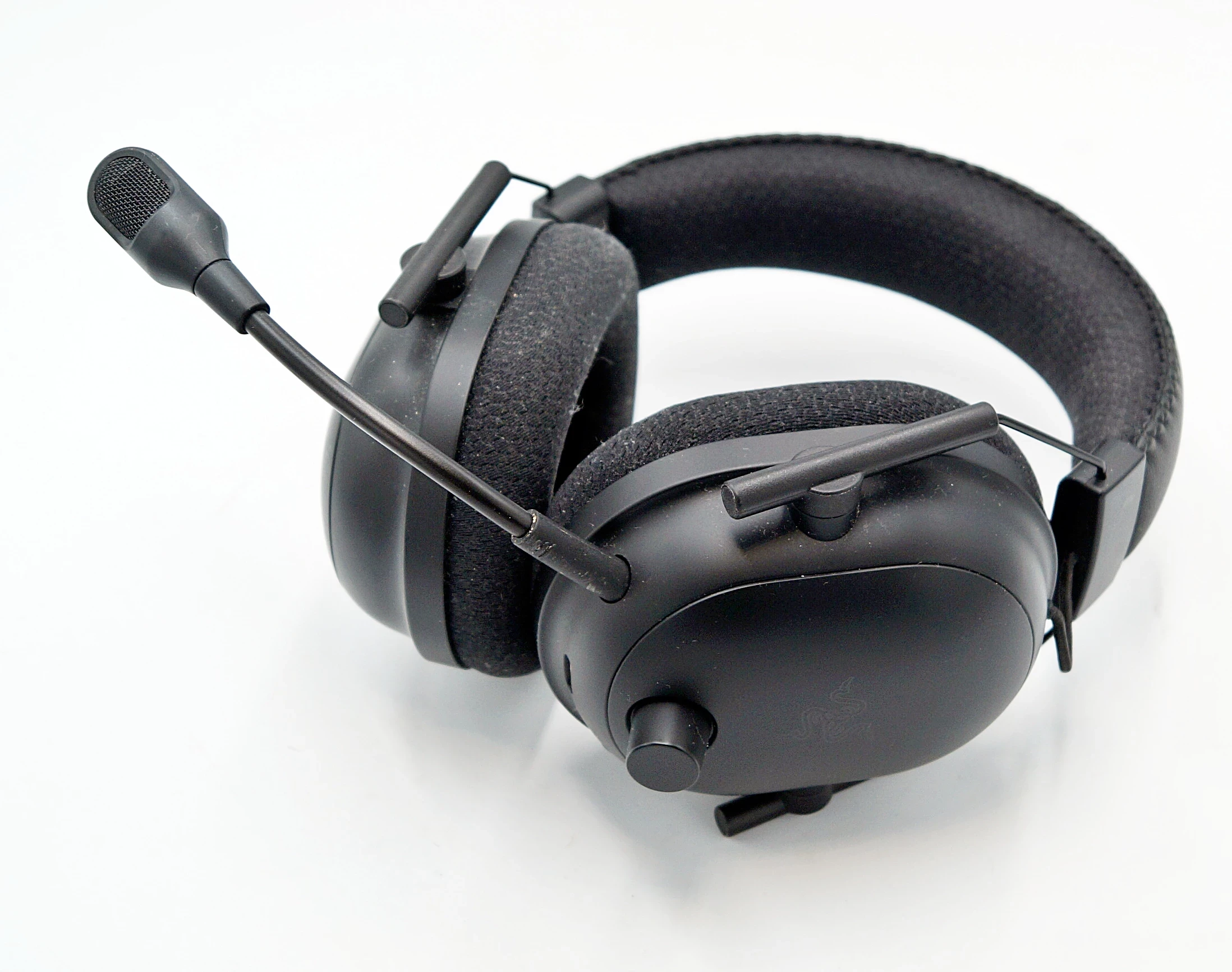 razer-blackshark-v2-pro-sluchawki-komputerowe-bluetooth-chelmska-50-warszawa