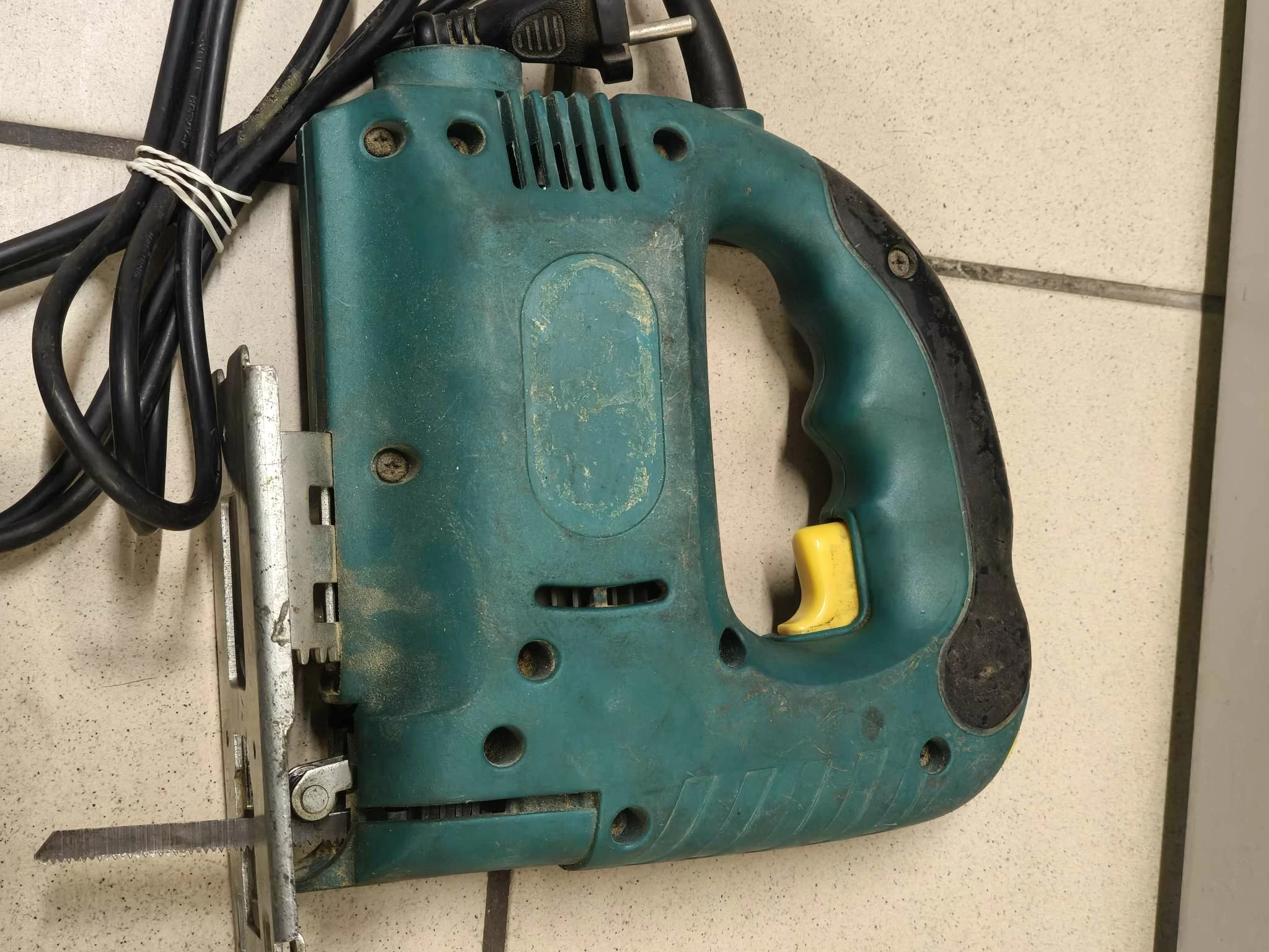 wyrzynarka-topex-bez-tabliczki-znamionowej-maksymalna-moc-50000