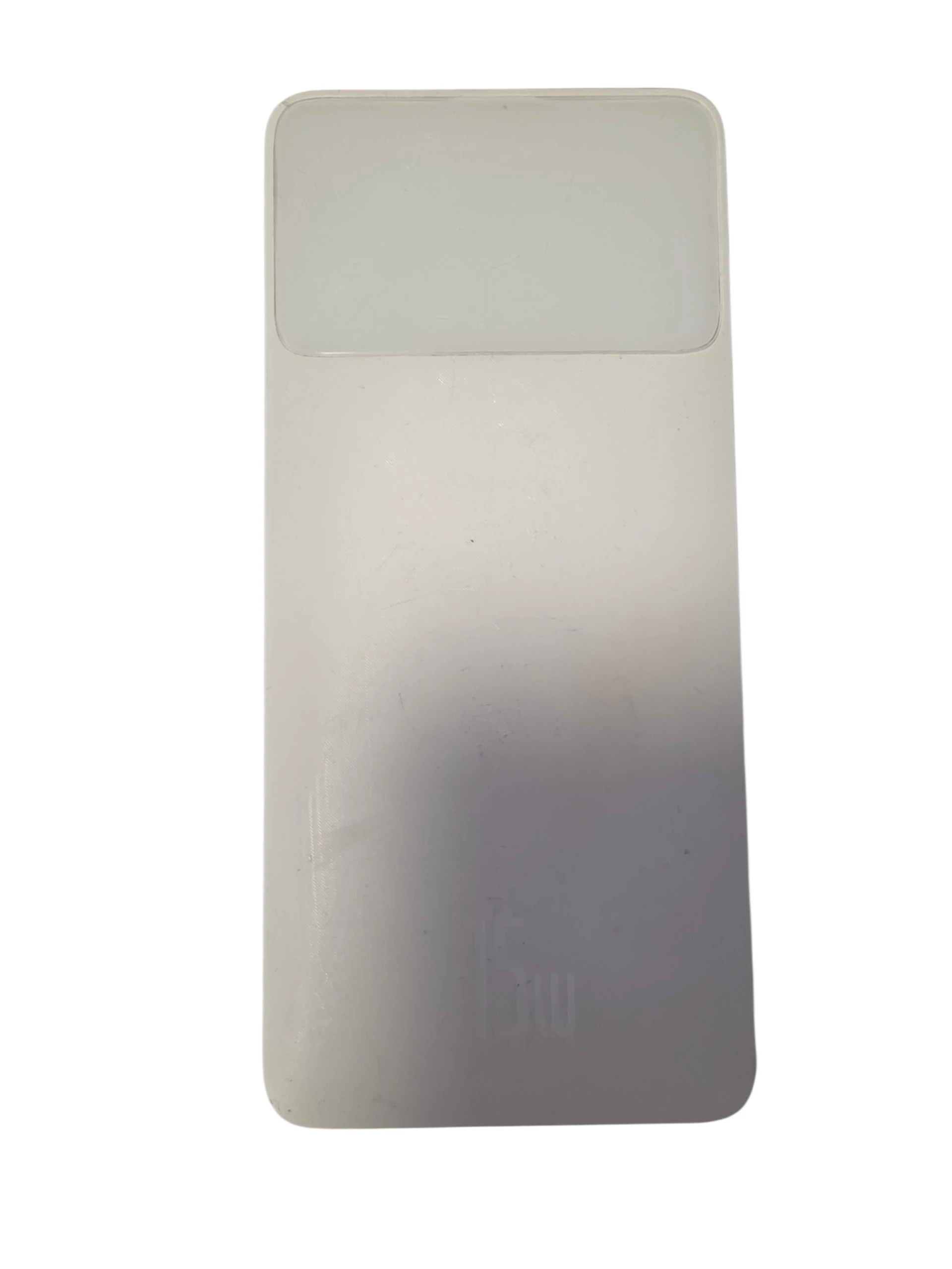 powerbank-baseus-bipow-10000mah-15w-ketrzynskiego-6-gizycko-kdt